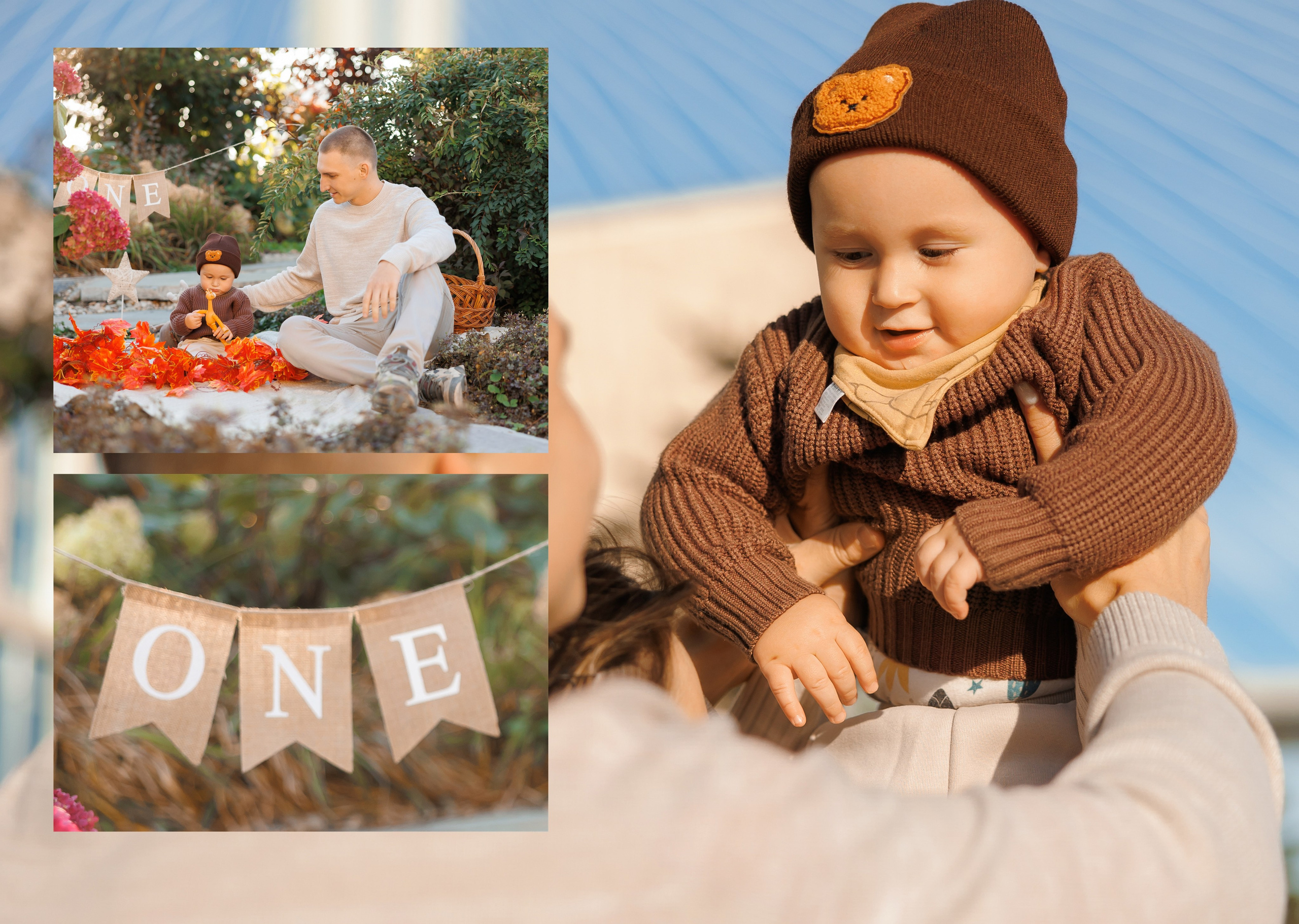Семейный фотоальбом Владивосток. Выпускные альбомы во Владивостоке