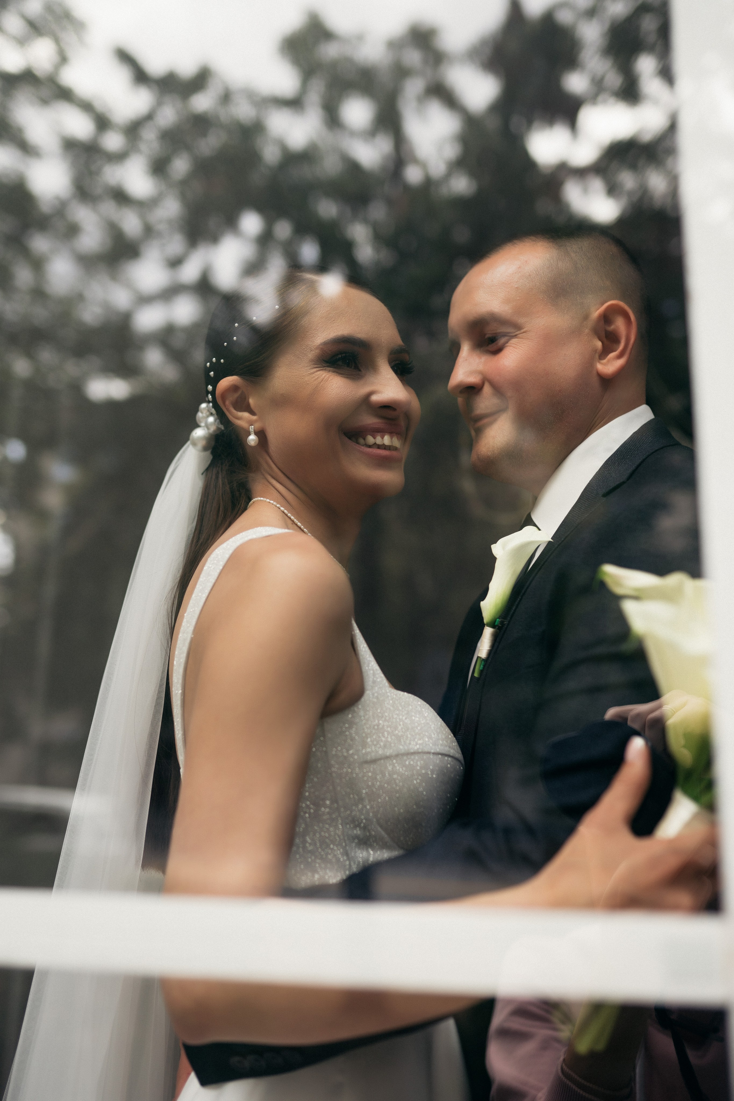 Свадебный фотограф г. Магнитогорск Молодзяновская Елена. Семейный и свадебный фотограф Молодзяновская Елена