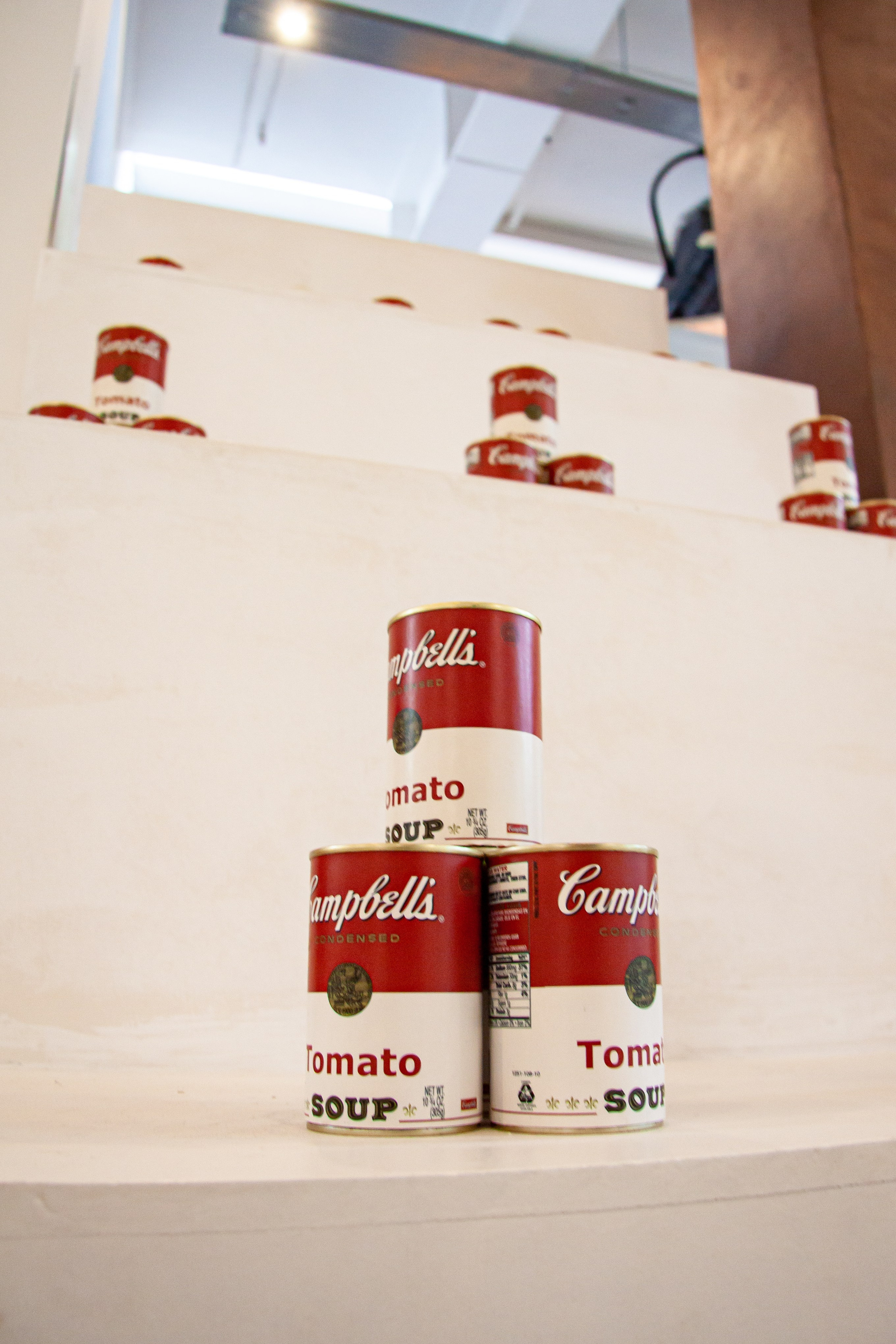 Репортажная съёмка. Главная