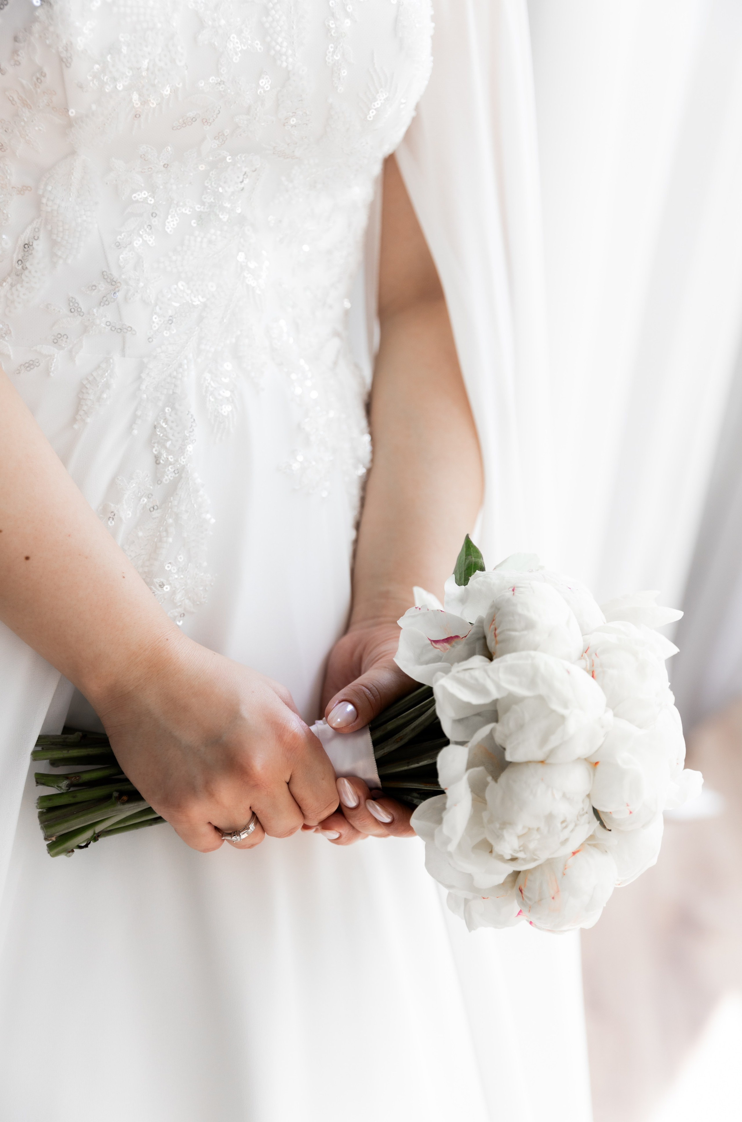 Кульшаим УЗАТУ