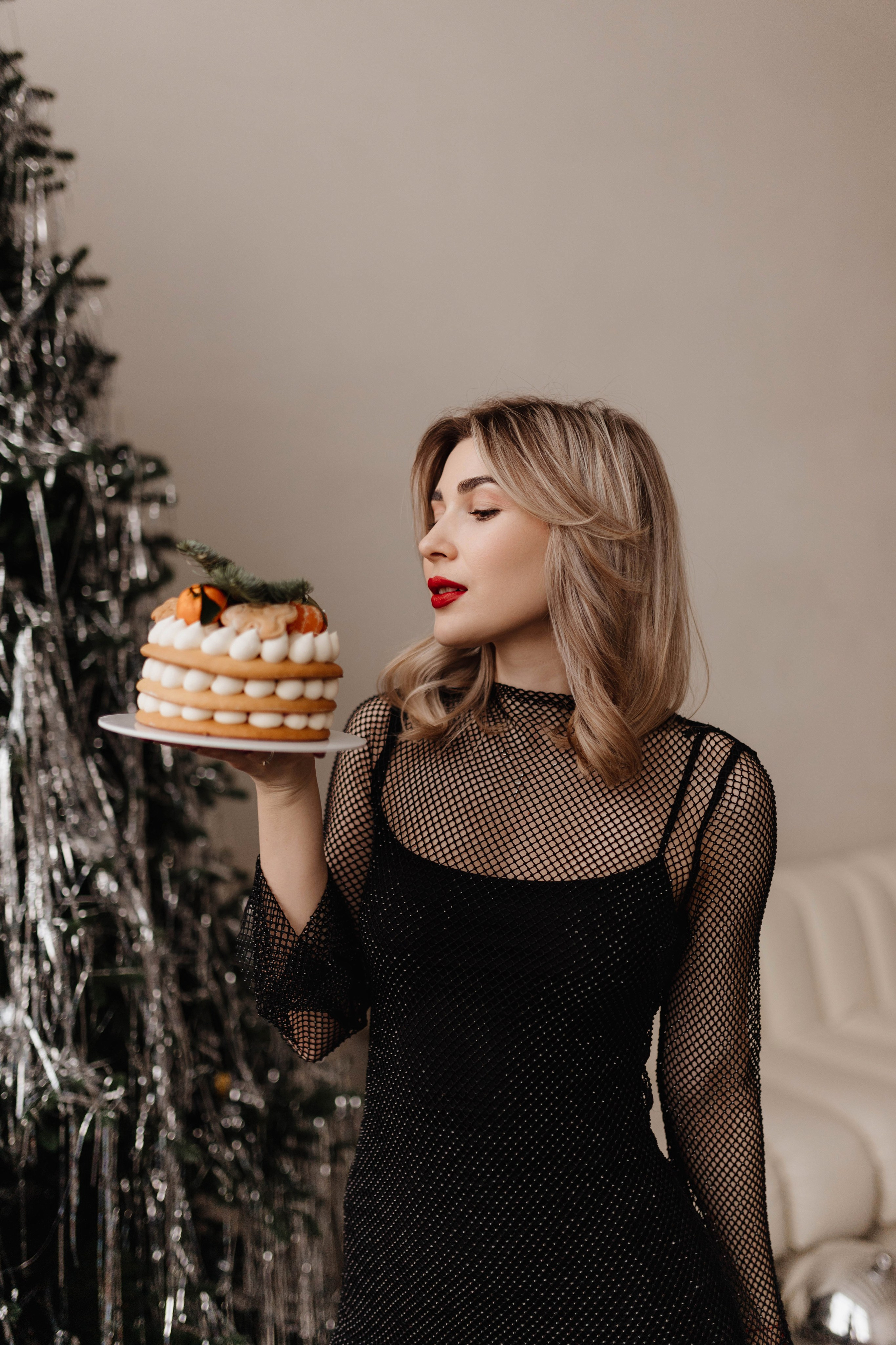 АВТОРСКАЯ СЪЕМКА. ЕКАТЕРИНА АФИНОГЕНОВА женский и семейный фотограф в Москве