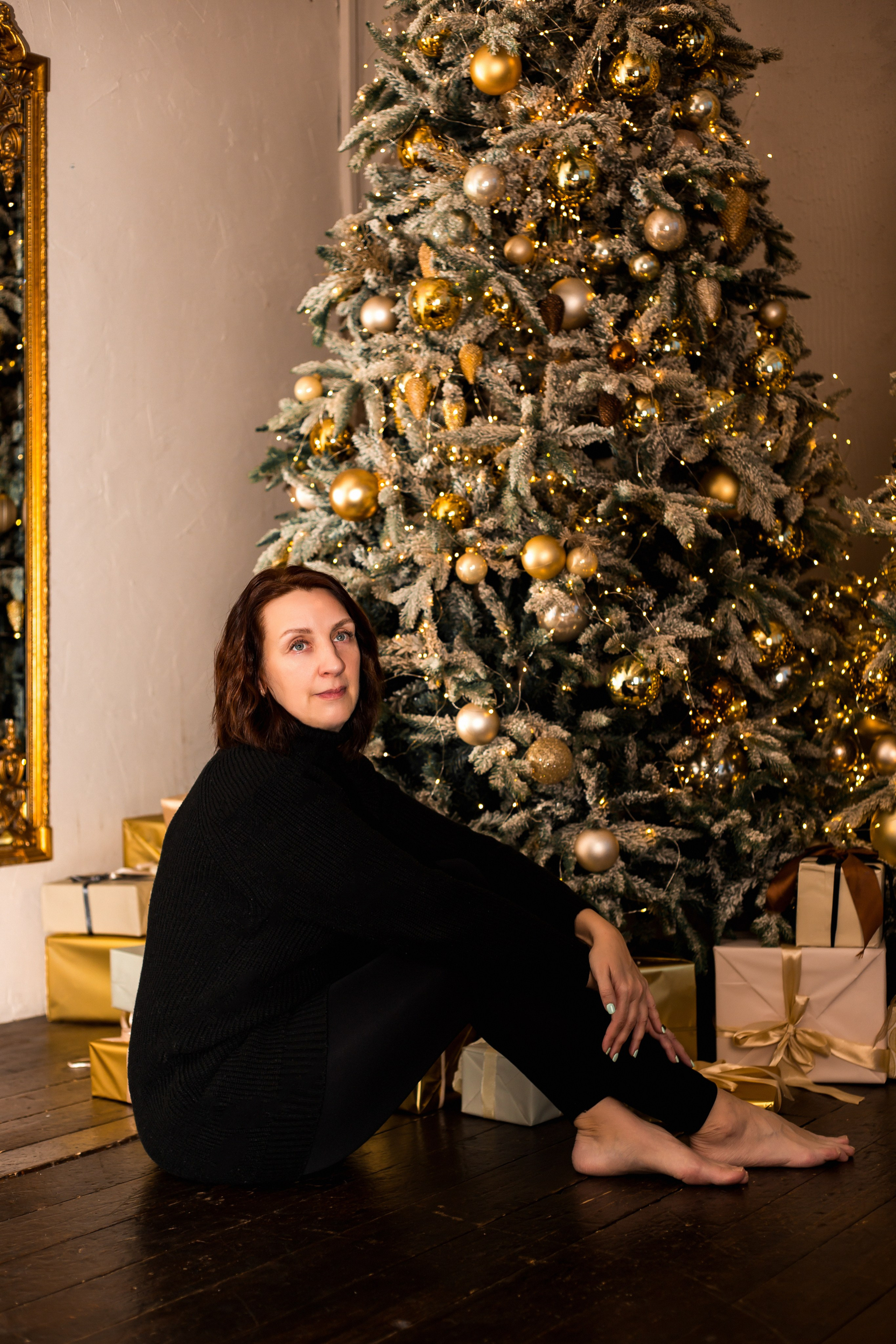 Майя. Https://malovafoto.ru