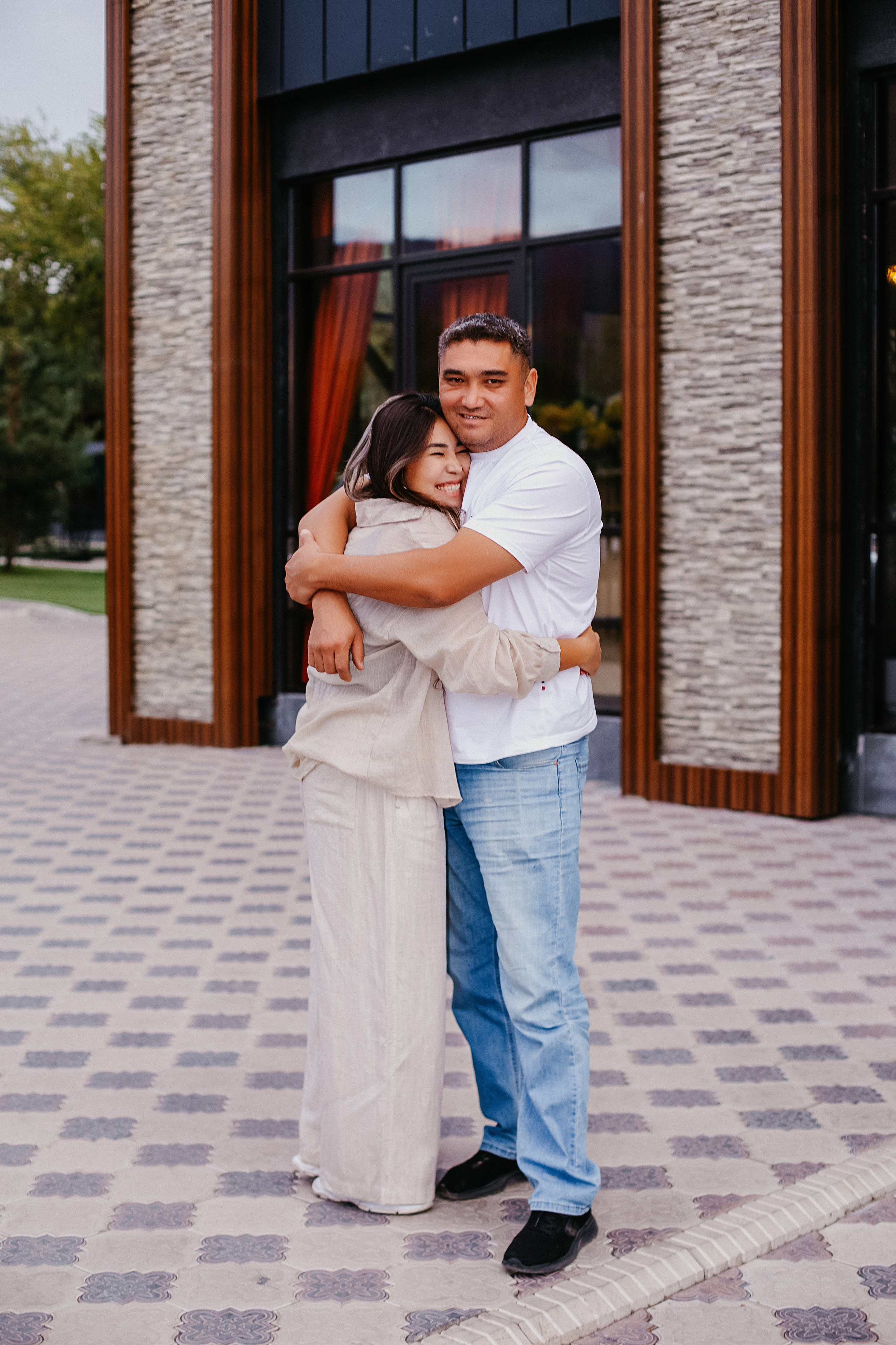 День рождения. Https://malovafoto.ru