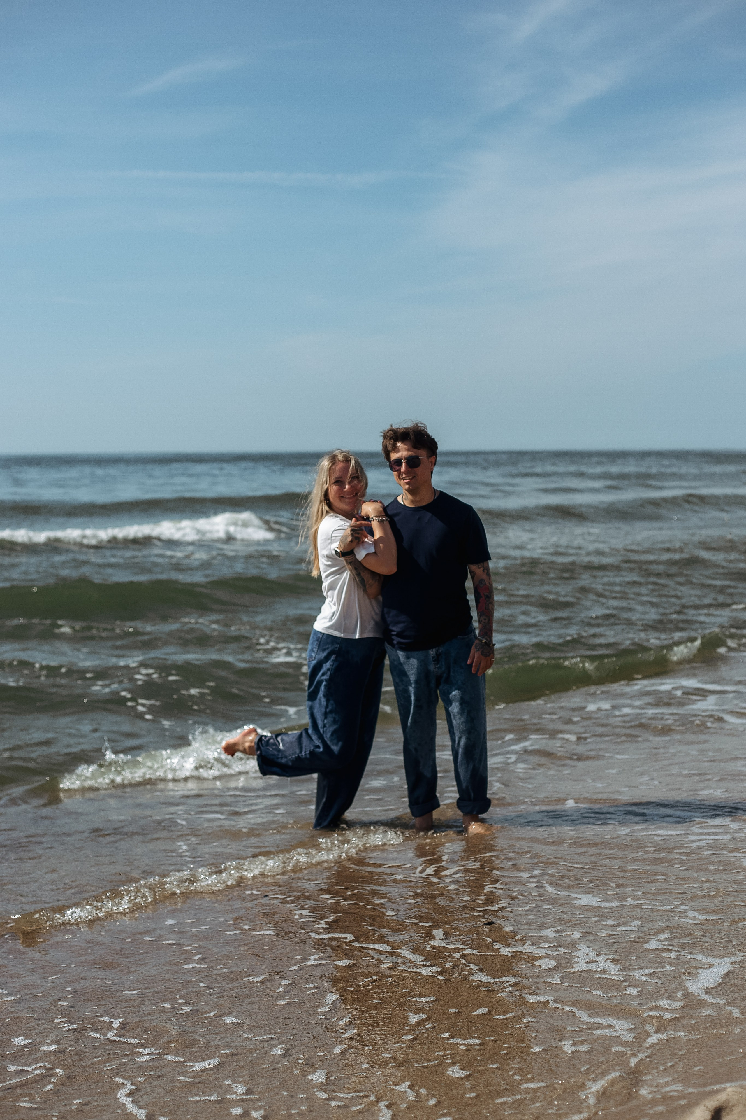 Анна. Https://malovafoto.ru