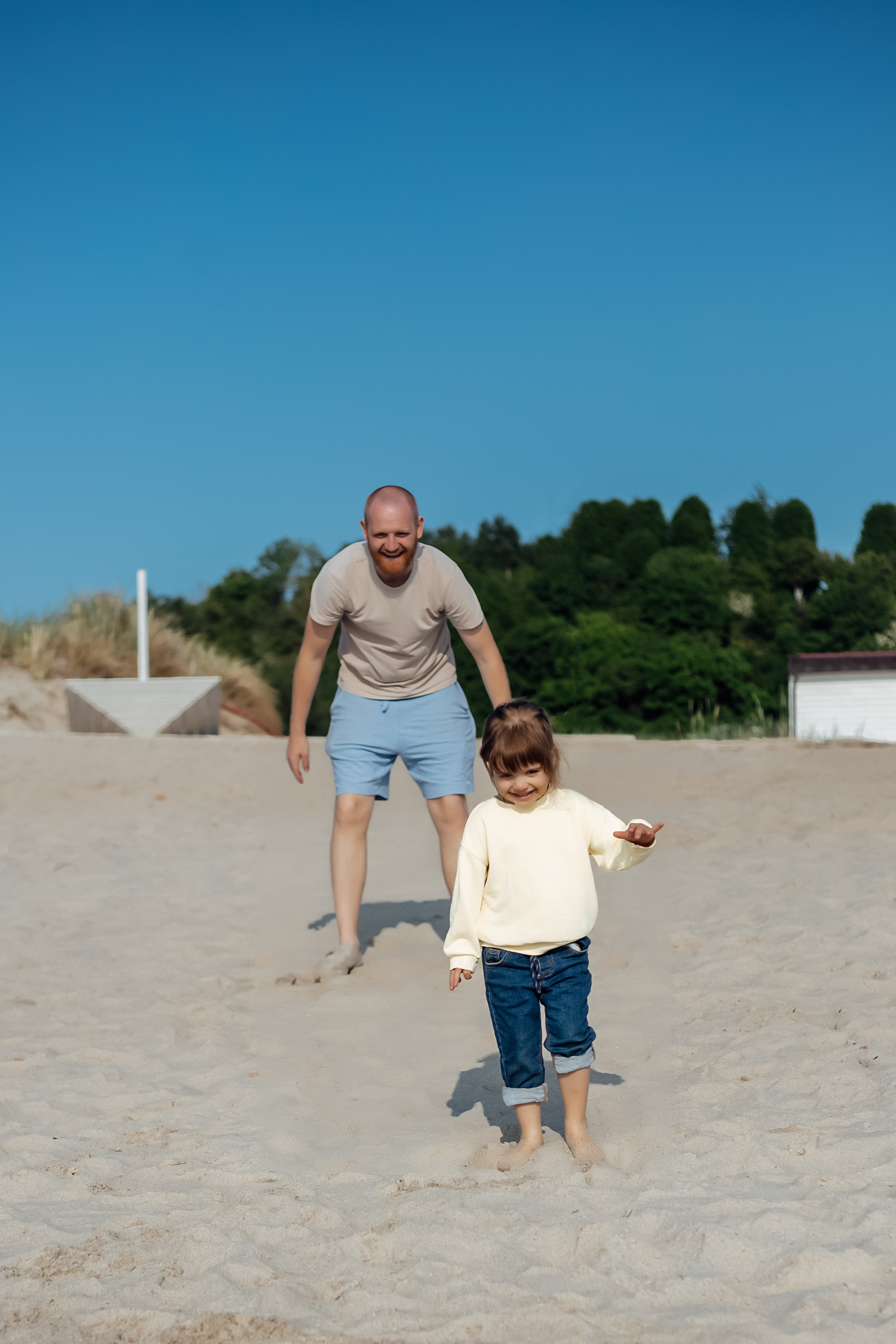 Максим. Https://malovafoto.ru