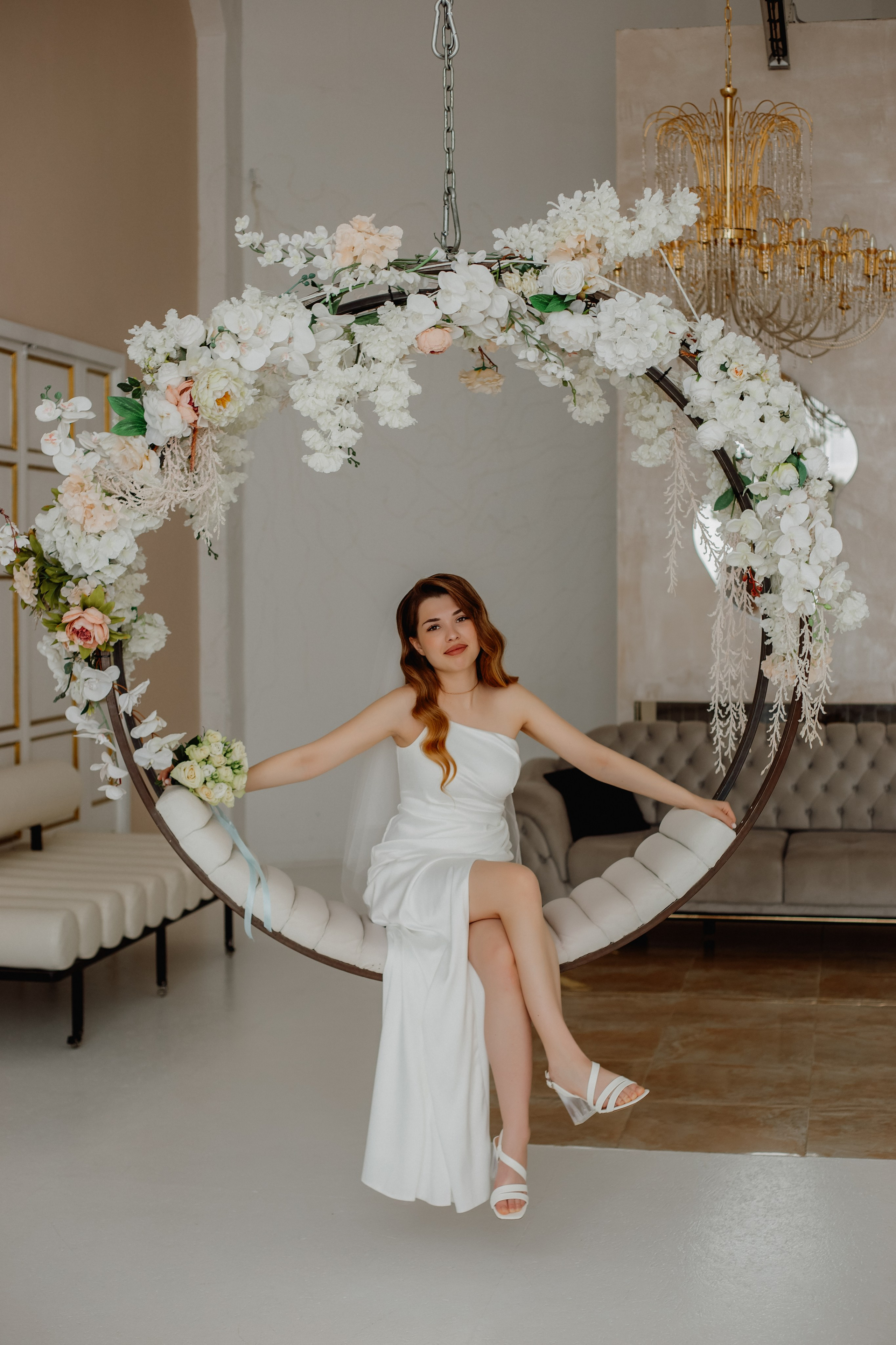 Александр и Алина. Https://malovafoto.ru