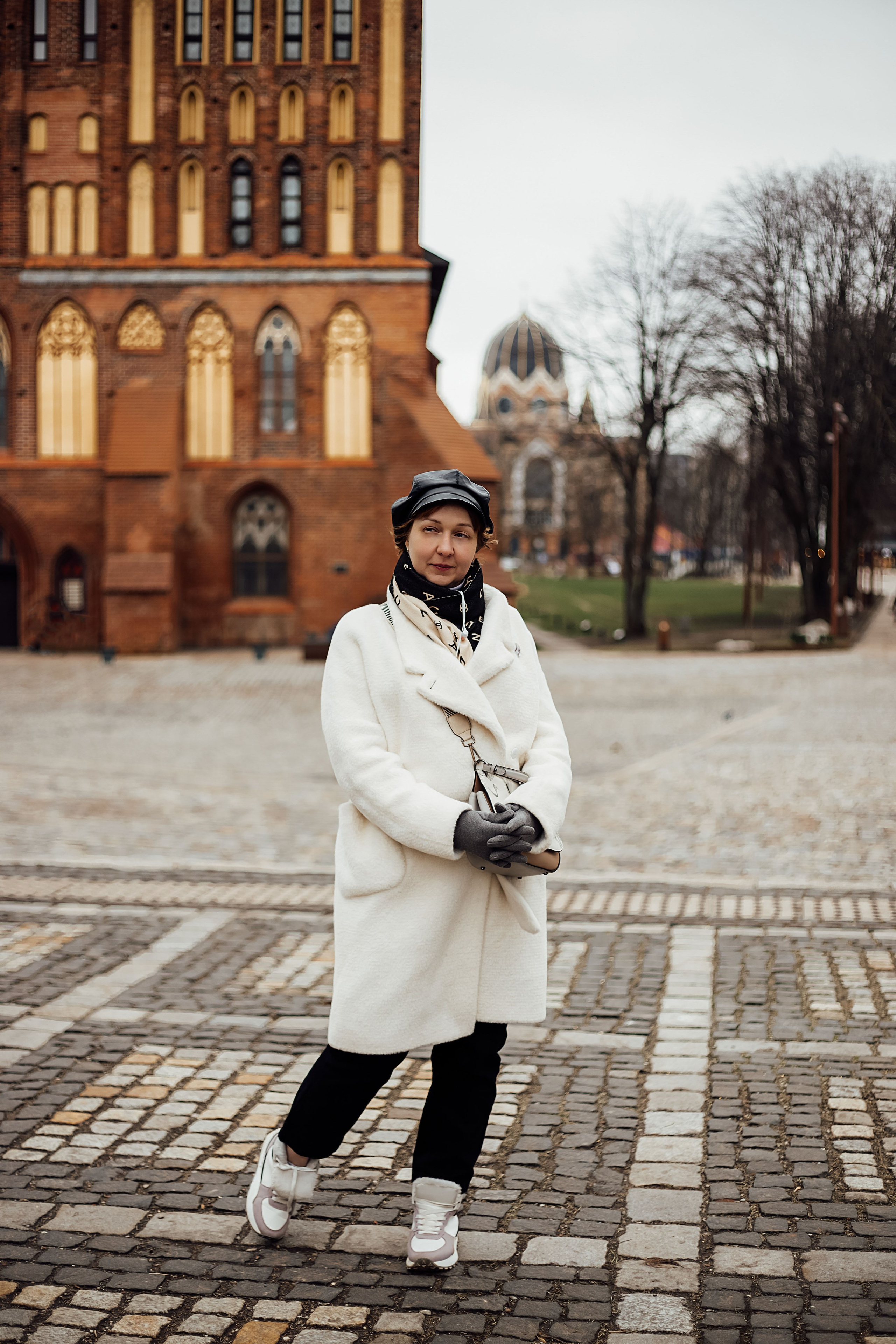 Анастасия. Https://malovafoto.ru