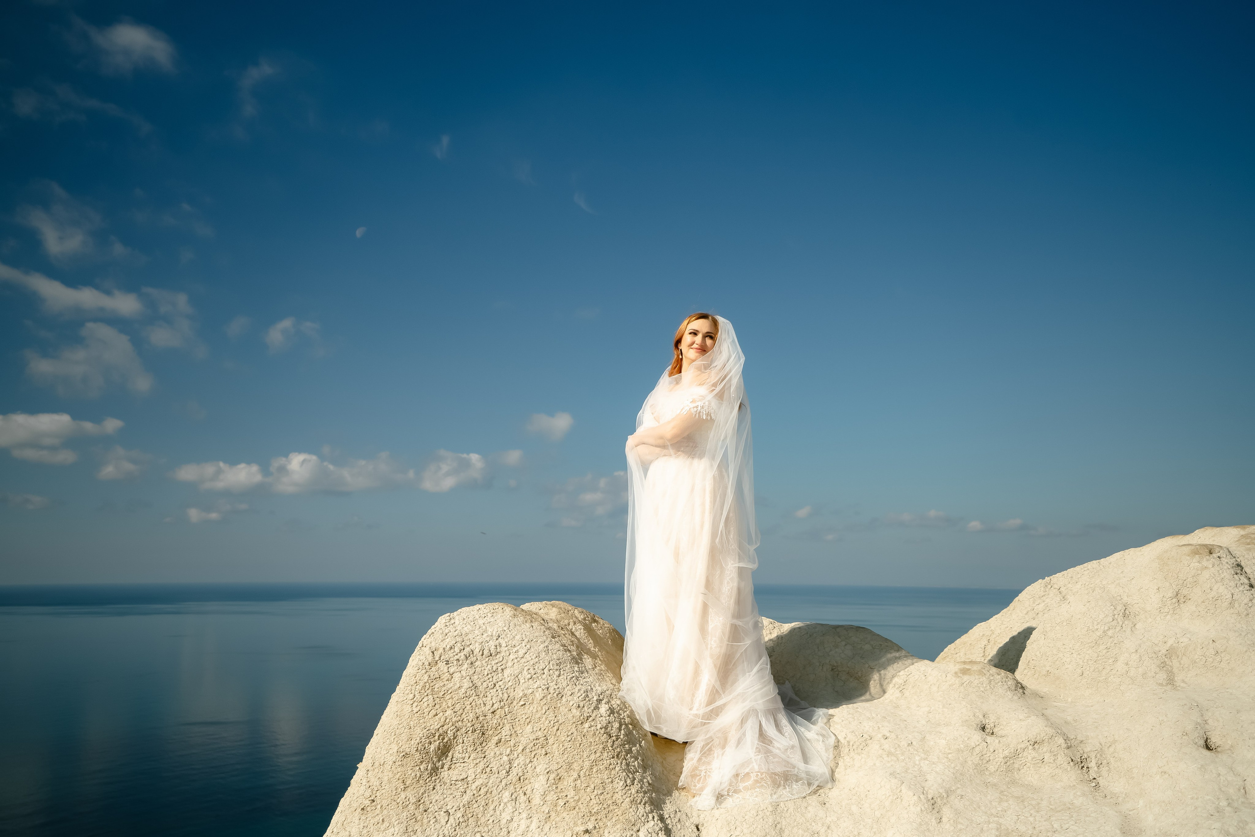 Выездная фотосессия. Https://malovafoto.ru