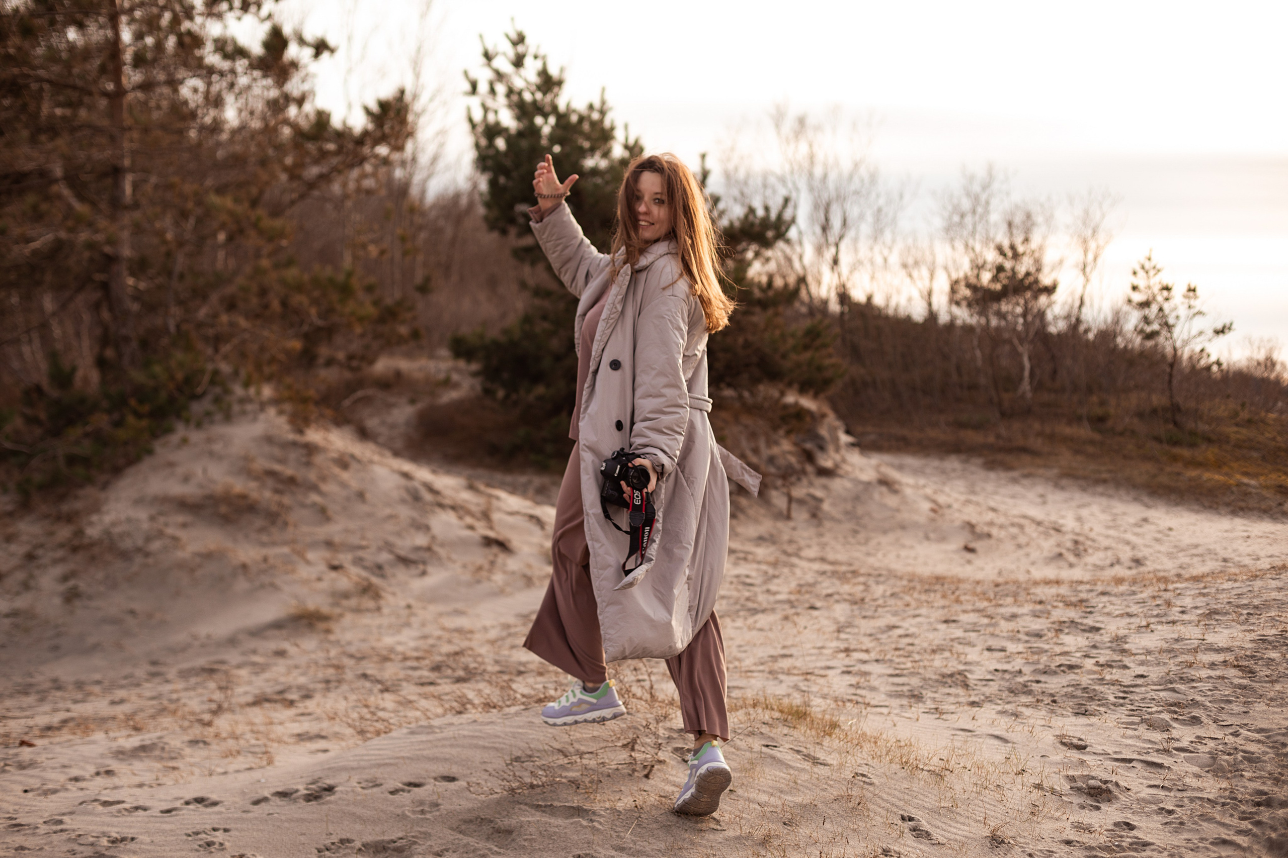 Балтийск. Https://malovafoto.ru