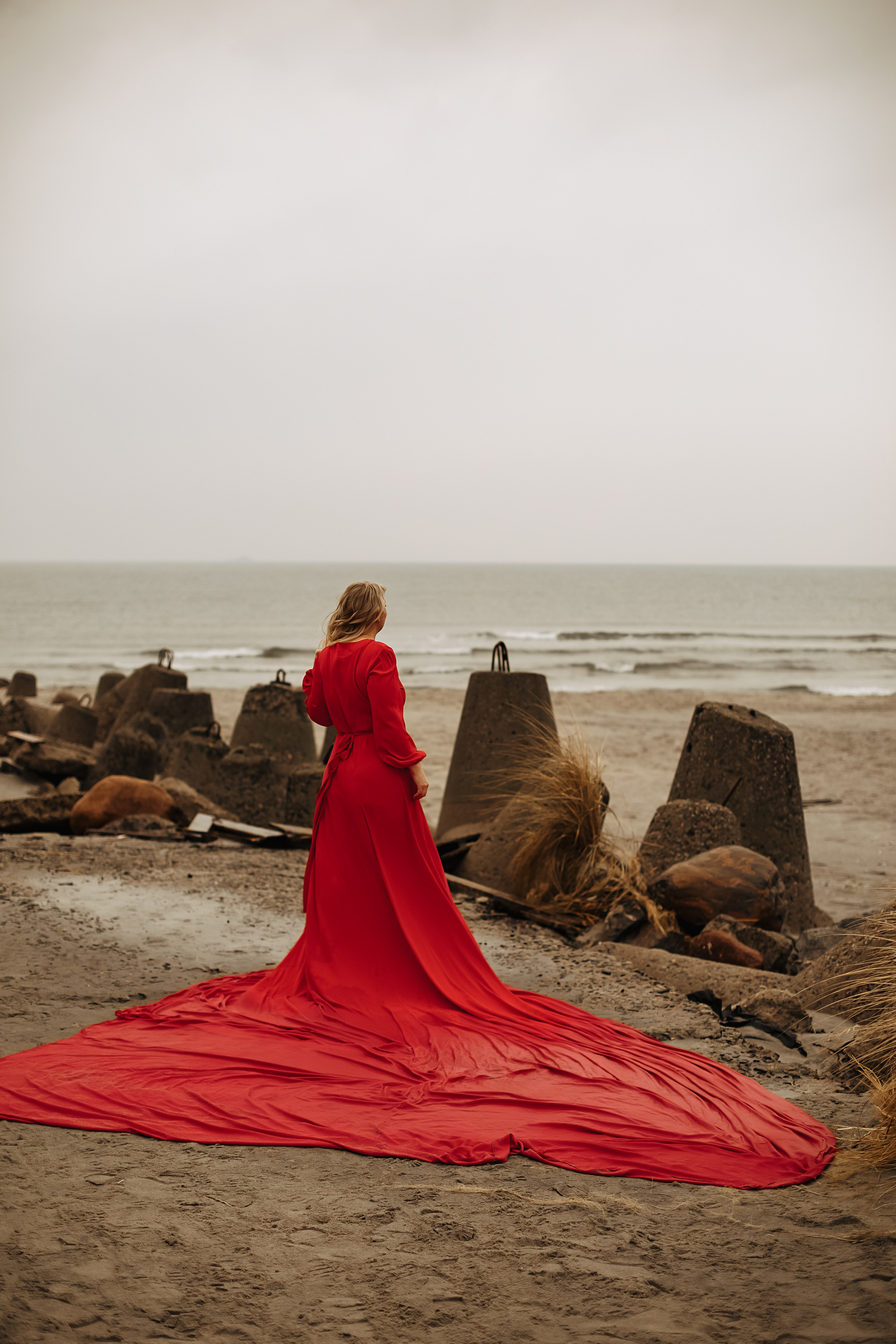 Елена. Https://malovafoto.ru