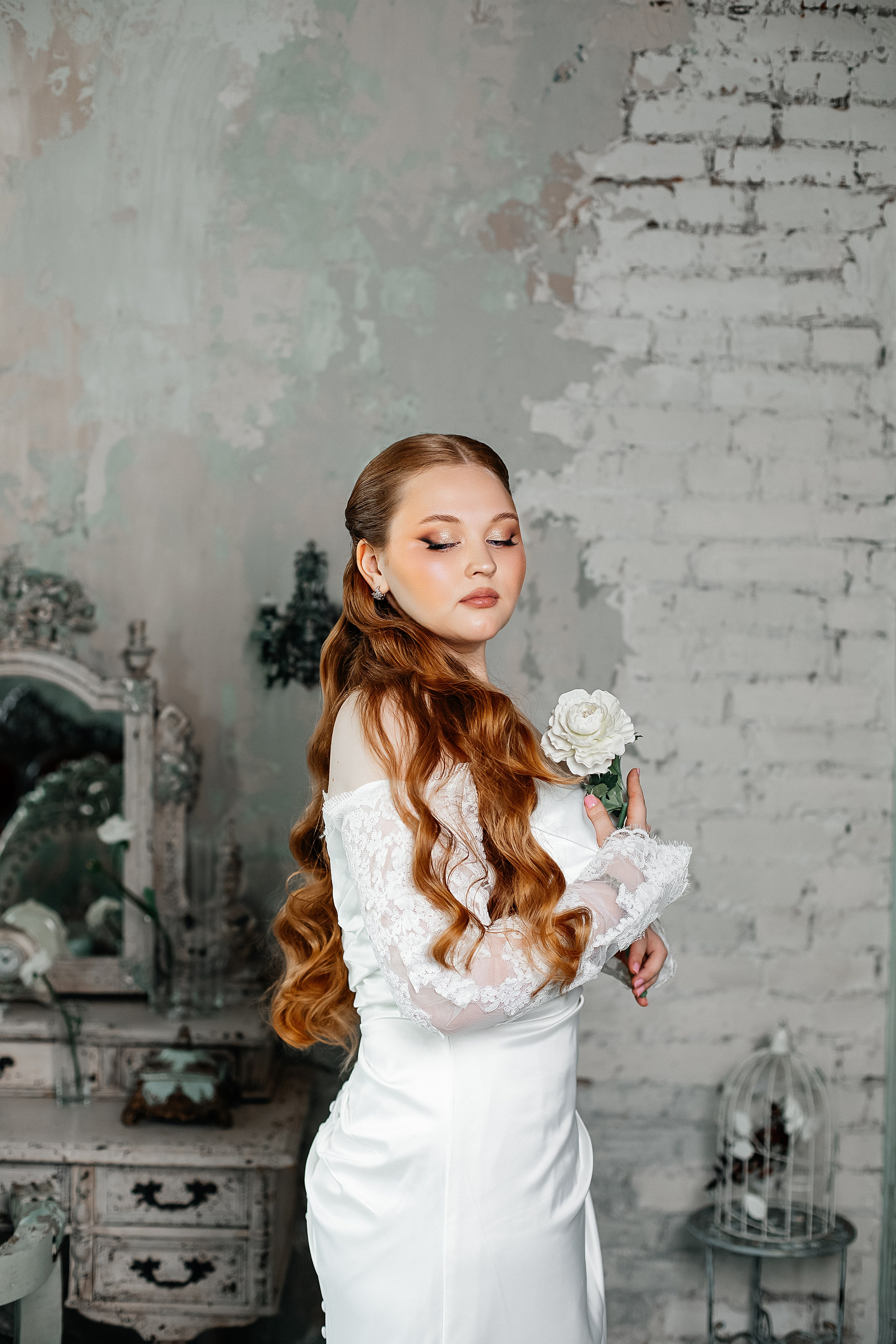 Свадебная съемка. Https://malovafoto.ru