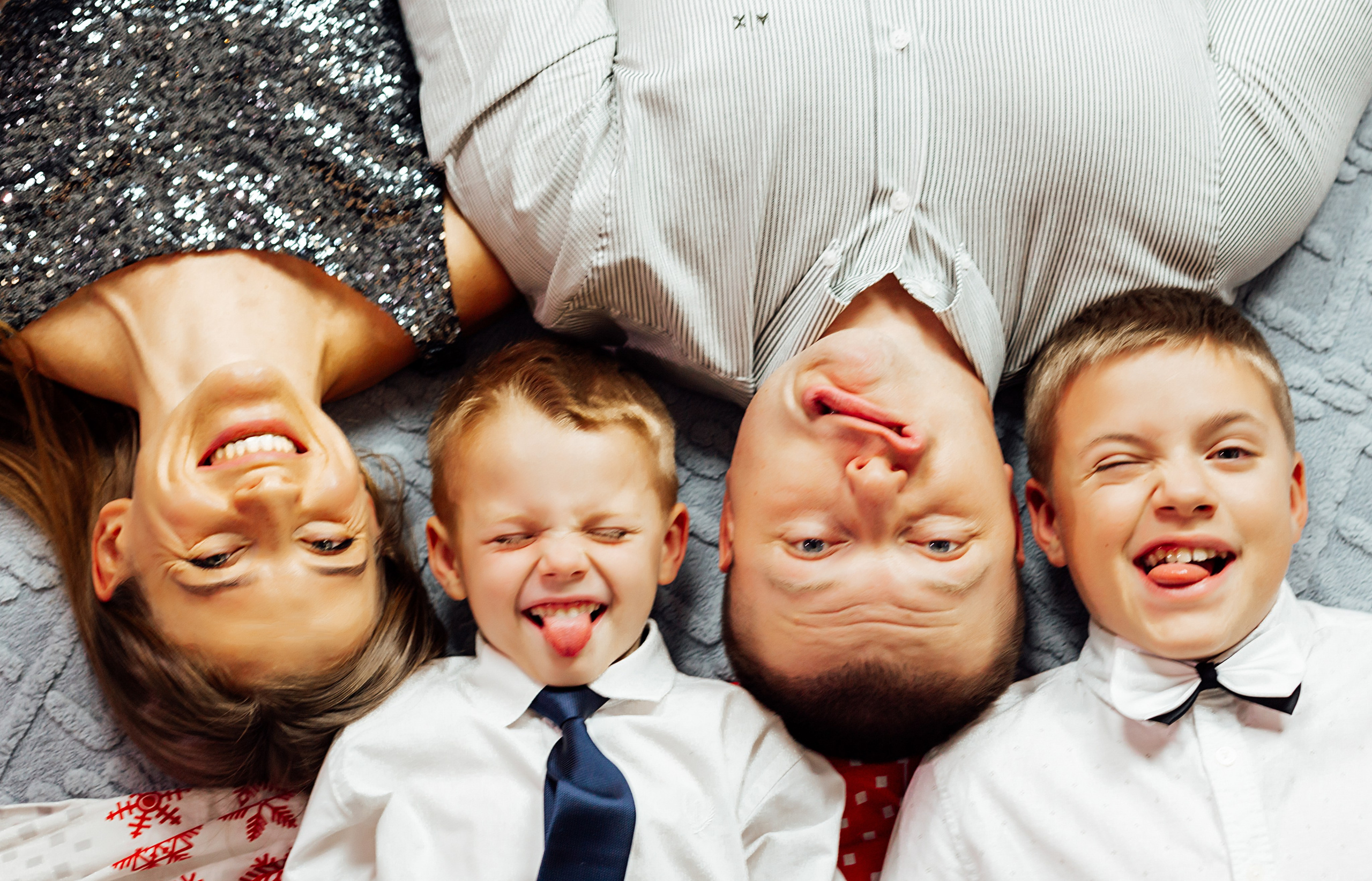 Юля. Https://malovafoto.ru