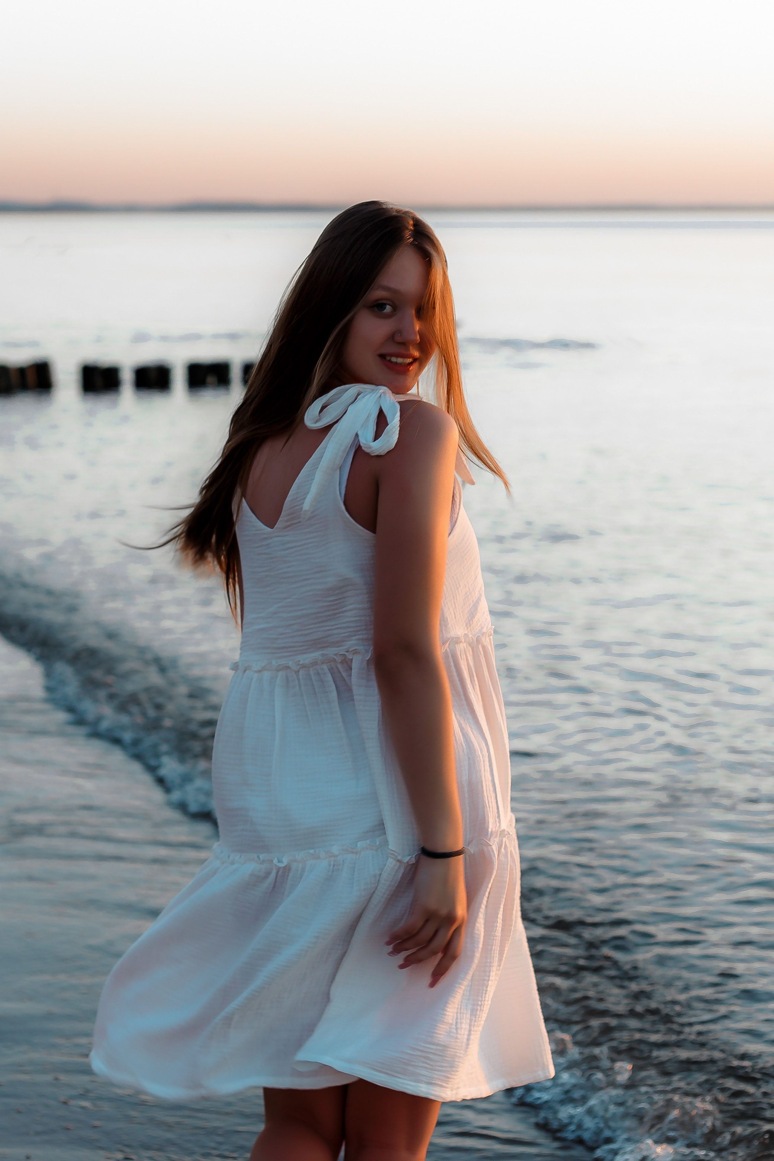 Зеленоградск. Https://malovafoto.ru