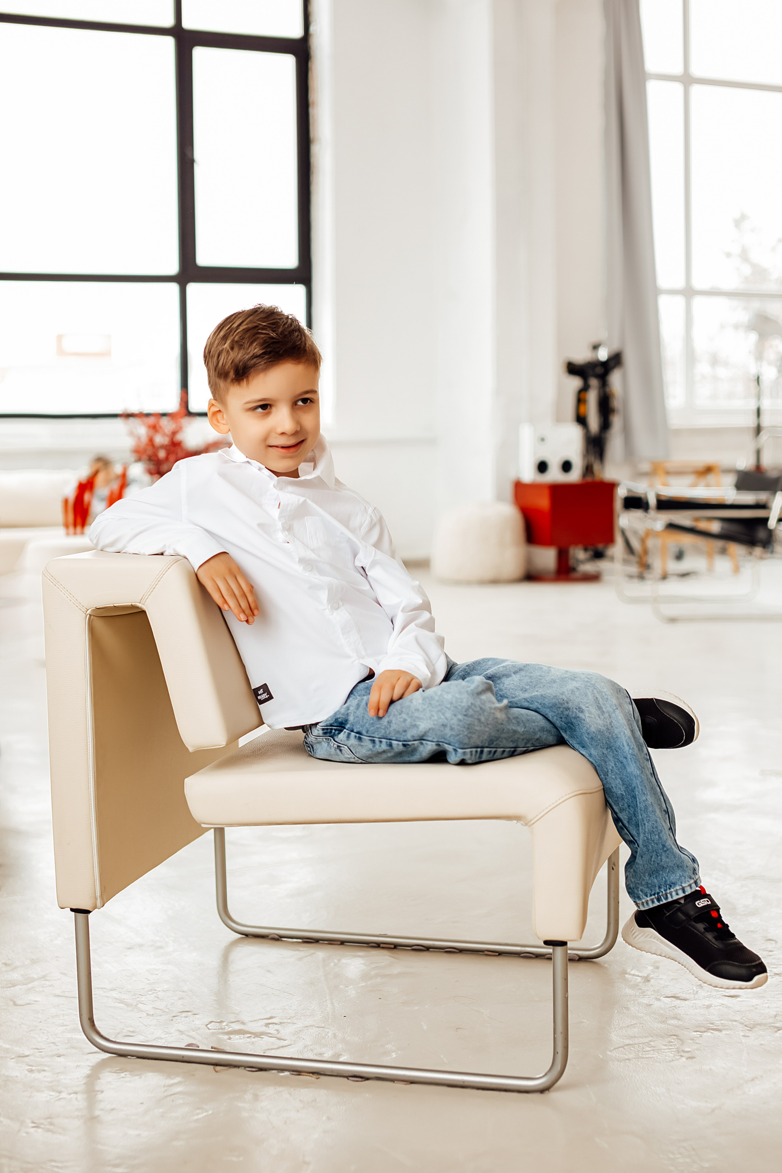 Детский сад 126. г. Краснодар. Https://malovafoto.ru