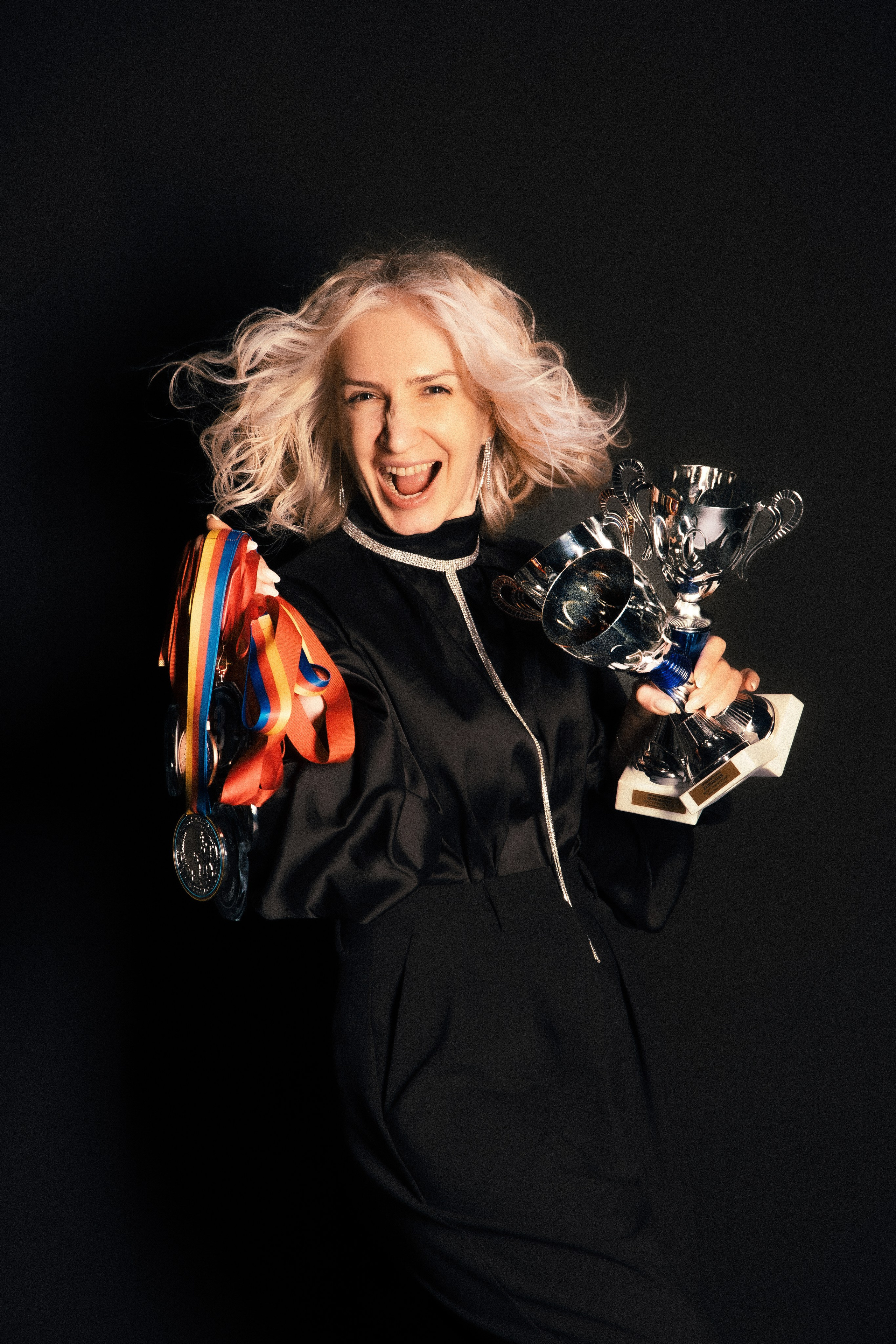 Фотограф Татьяна Марсуверских г. Жуковский, Москва и Мо. Репортажные съёмки, фотосессии. Детский, семейный фотограф. Фотограф для маркетплейсов, фотоуслуги в Жуковском Татьяна Марсуверских