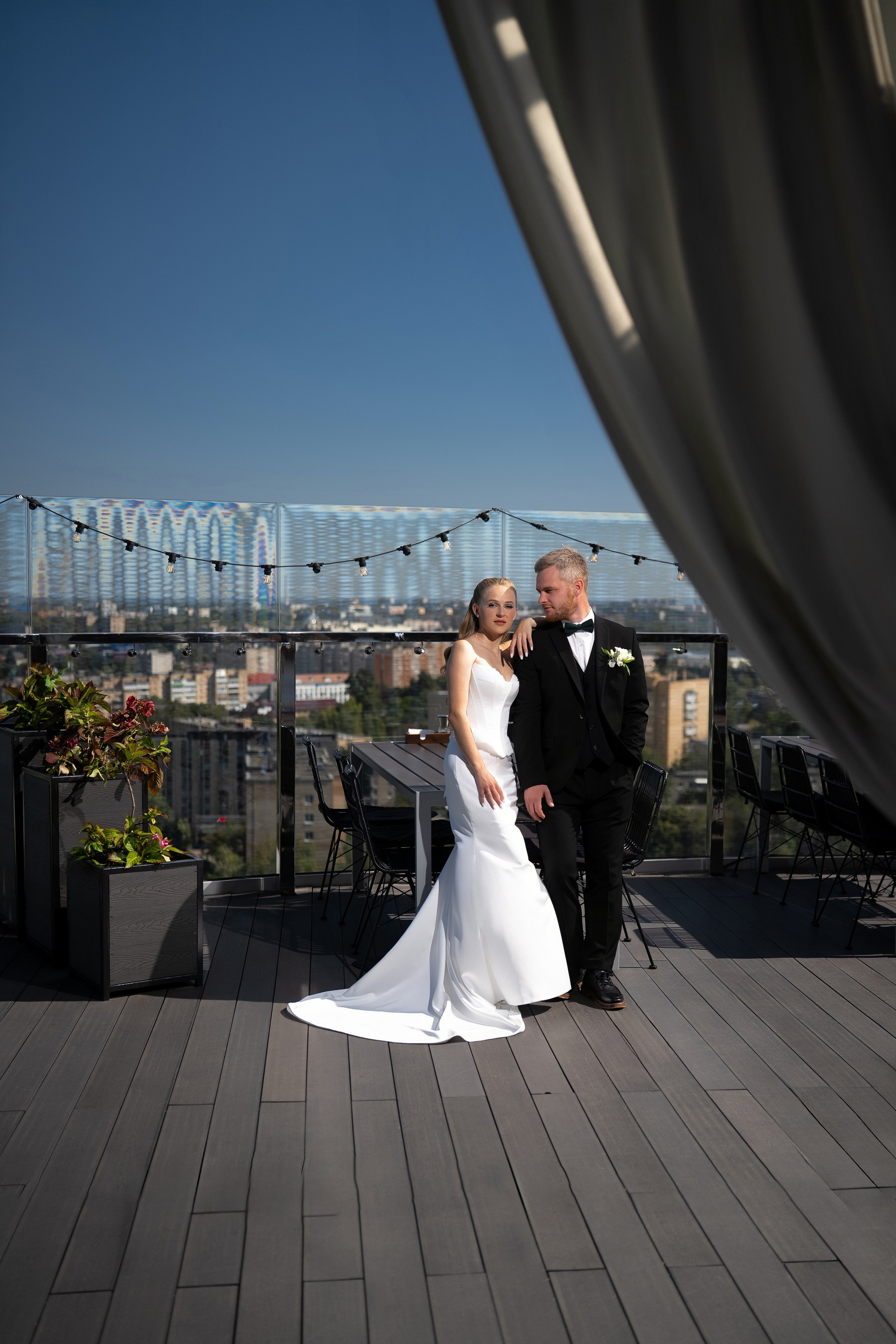 O&D. Vladislav Blinov photographer