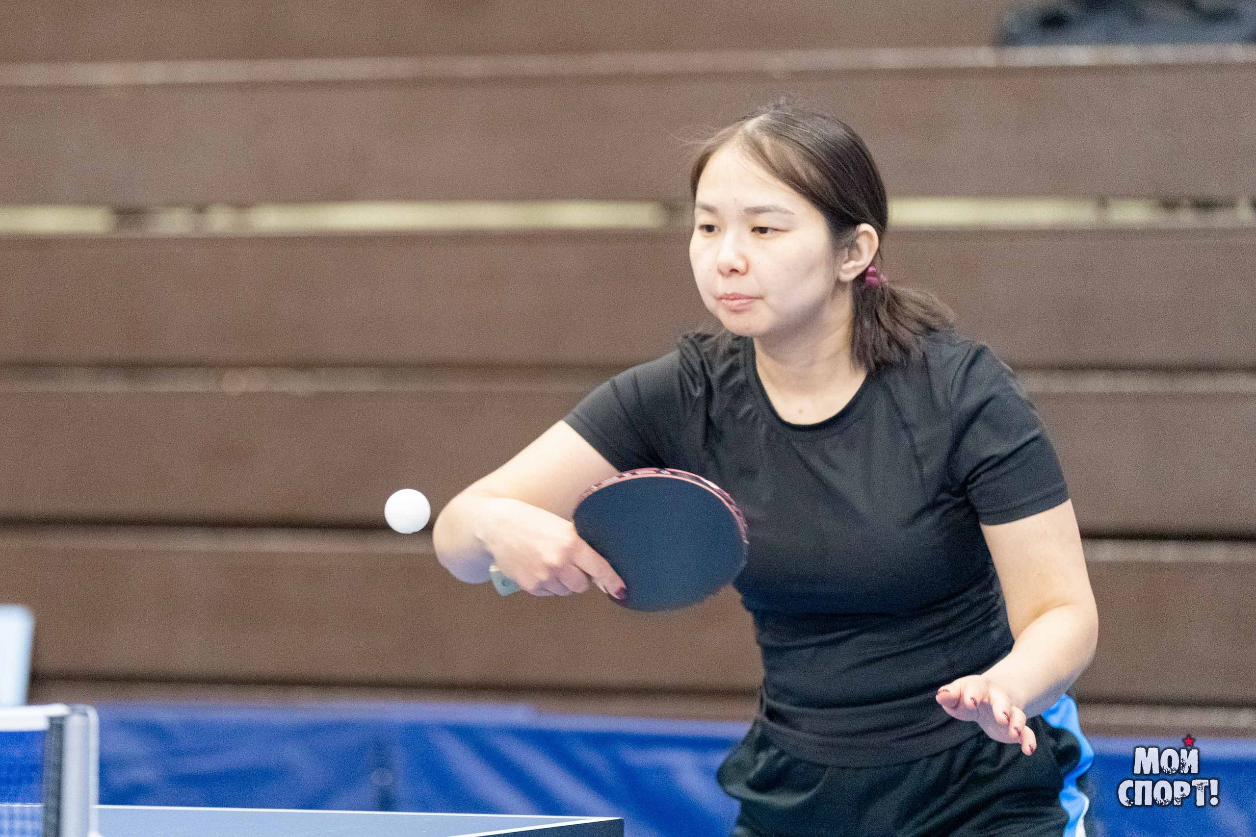 Строительная спартакиада 2026 им. И. Д. Романова. Студия «Мой Спорт!» — все о спорте в Якутии