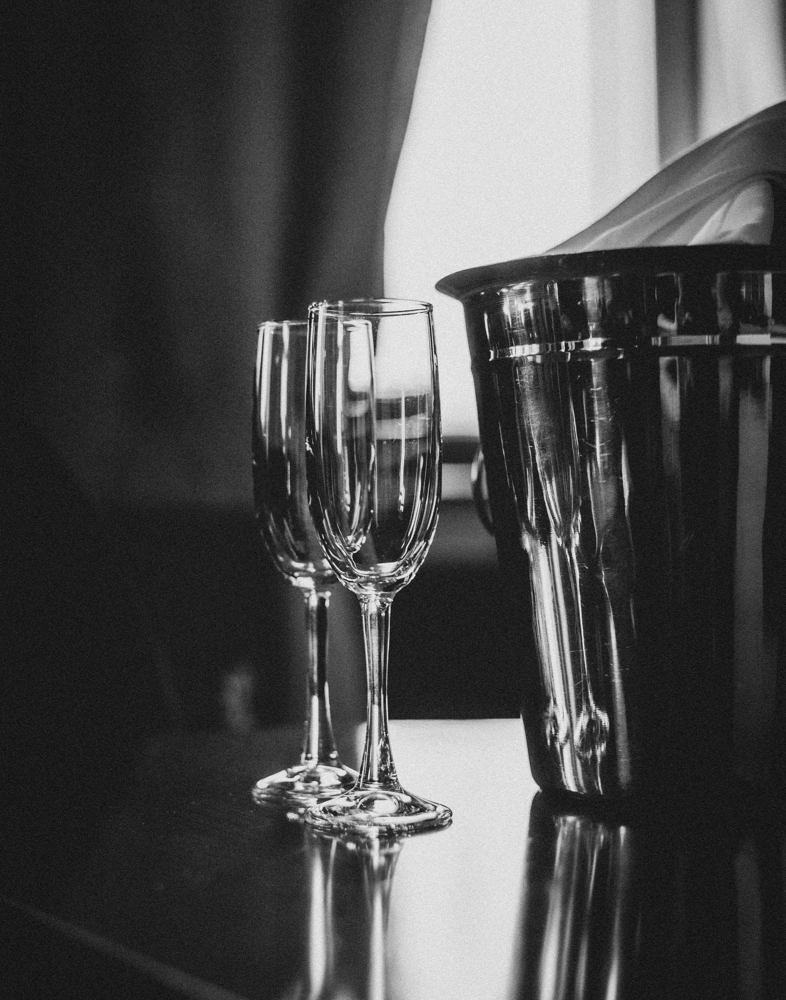 D&A. Свадебный фотограф Мария Железняк в Москве