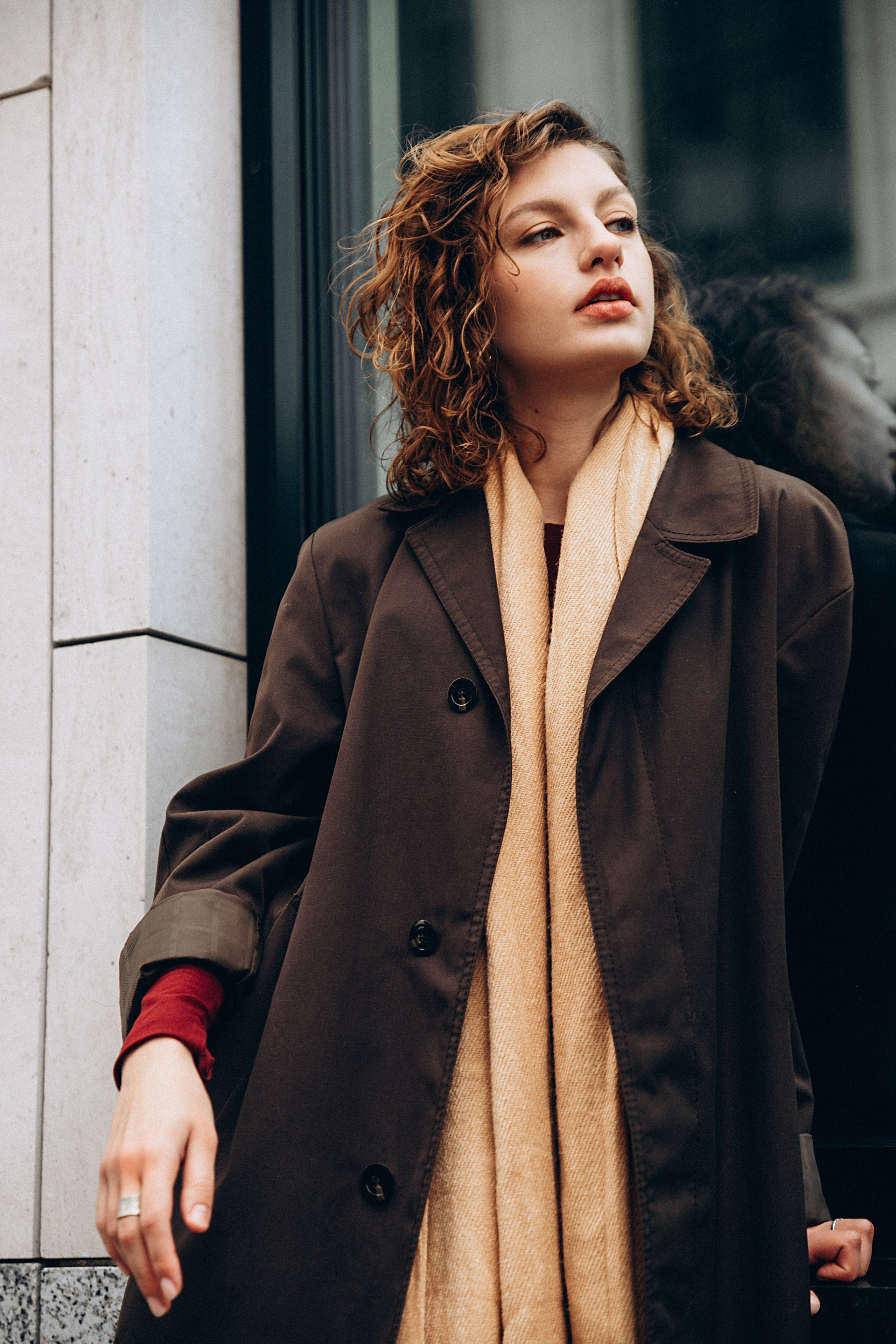 Практика. БЭК. Динамичный портрет. Репортажный и детский фотограф в Минске