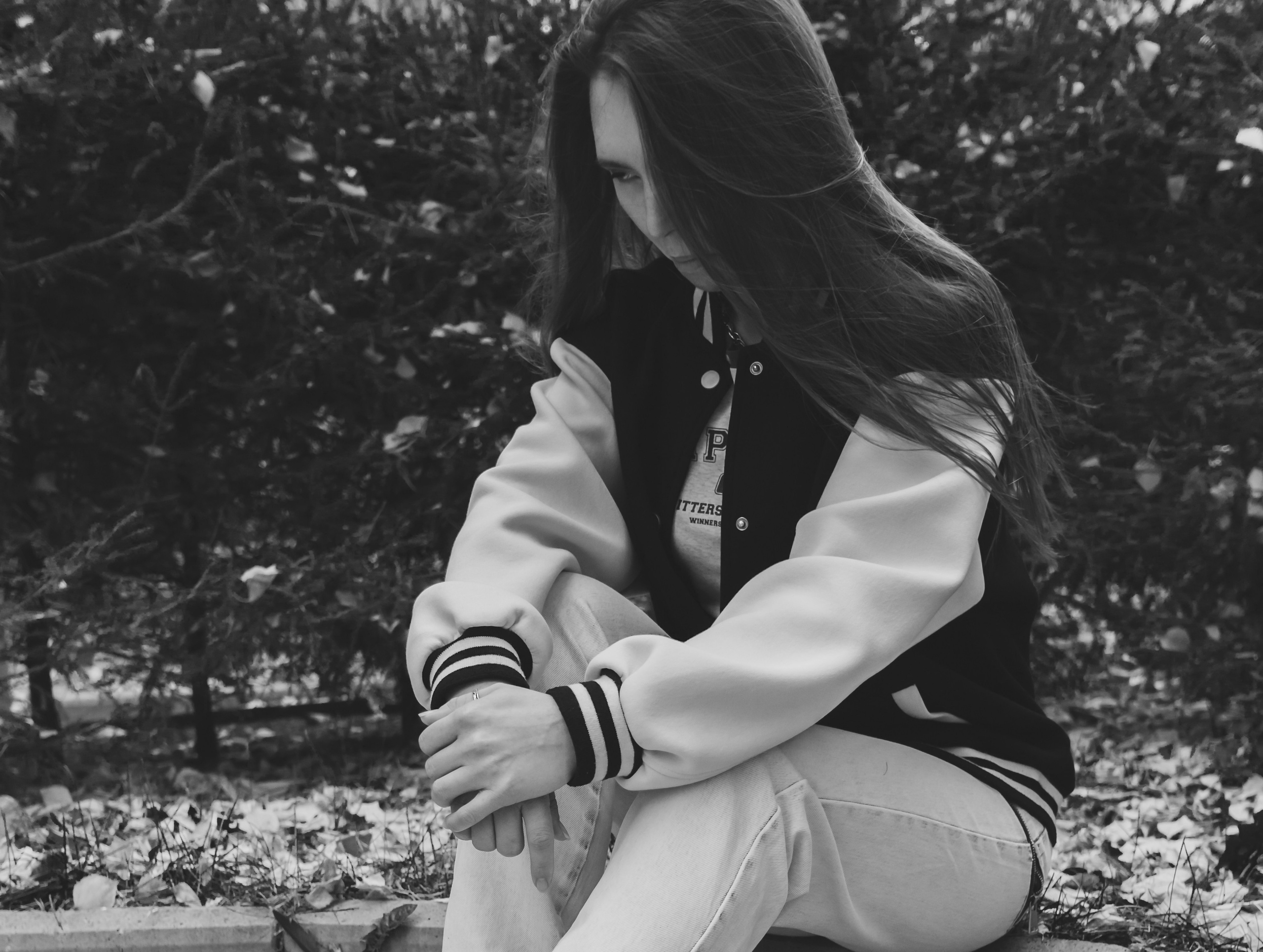 . Фотограф в Новосибирске Грибанов Максим