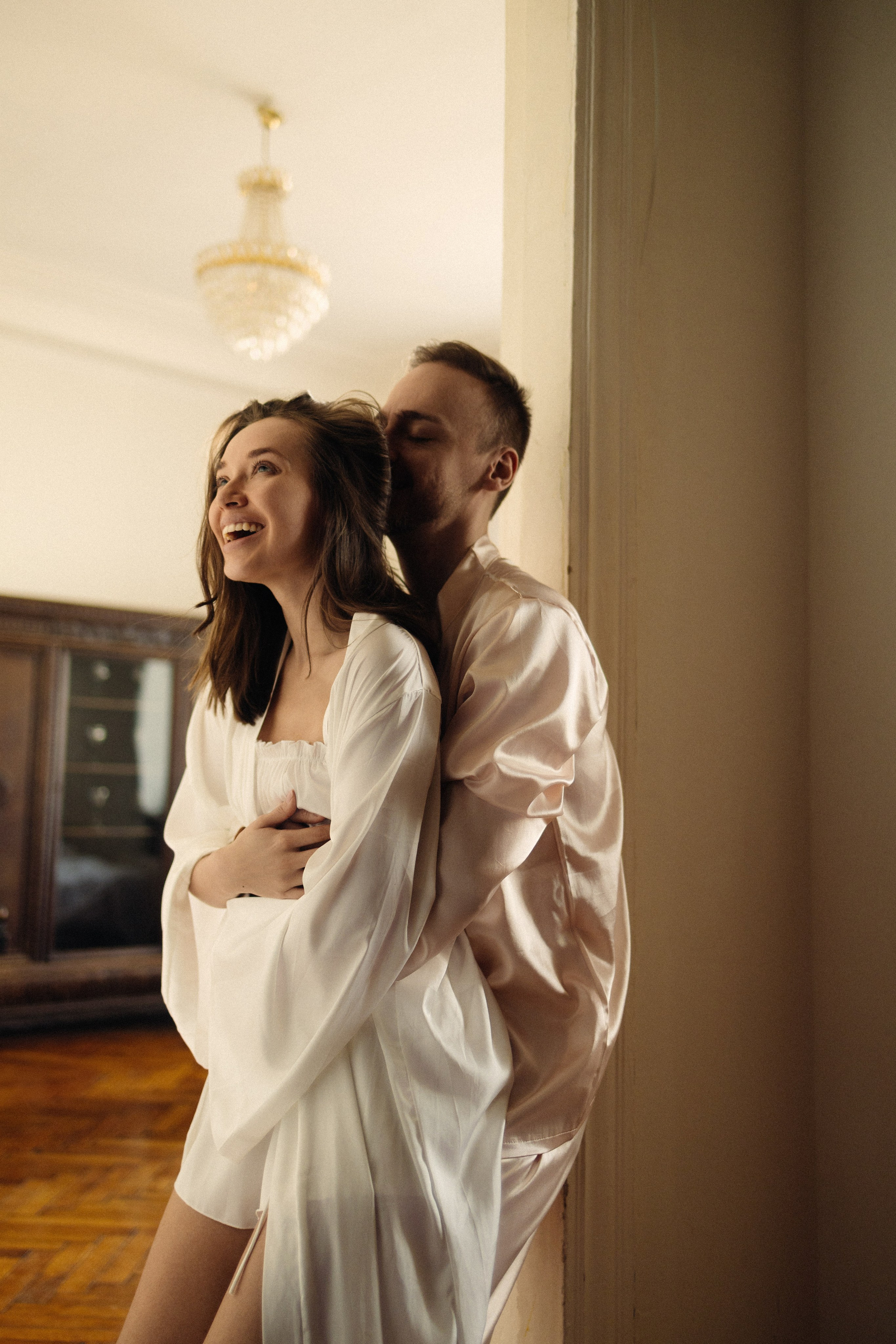 Сыграй мне!. Свадебный фотограф в Москве | Профессиональный фотограф | Выгодные цены на услуги