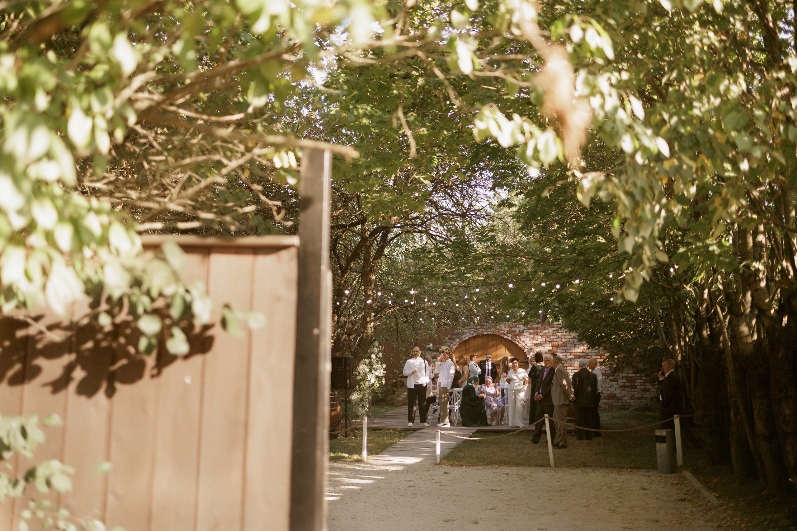 Давай до конечной?. Свадебный фотограф в Москве | Профессиональный фотограф | Выгодные цены на услуги
