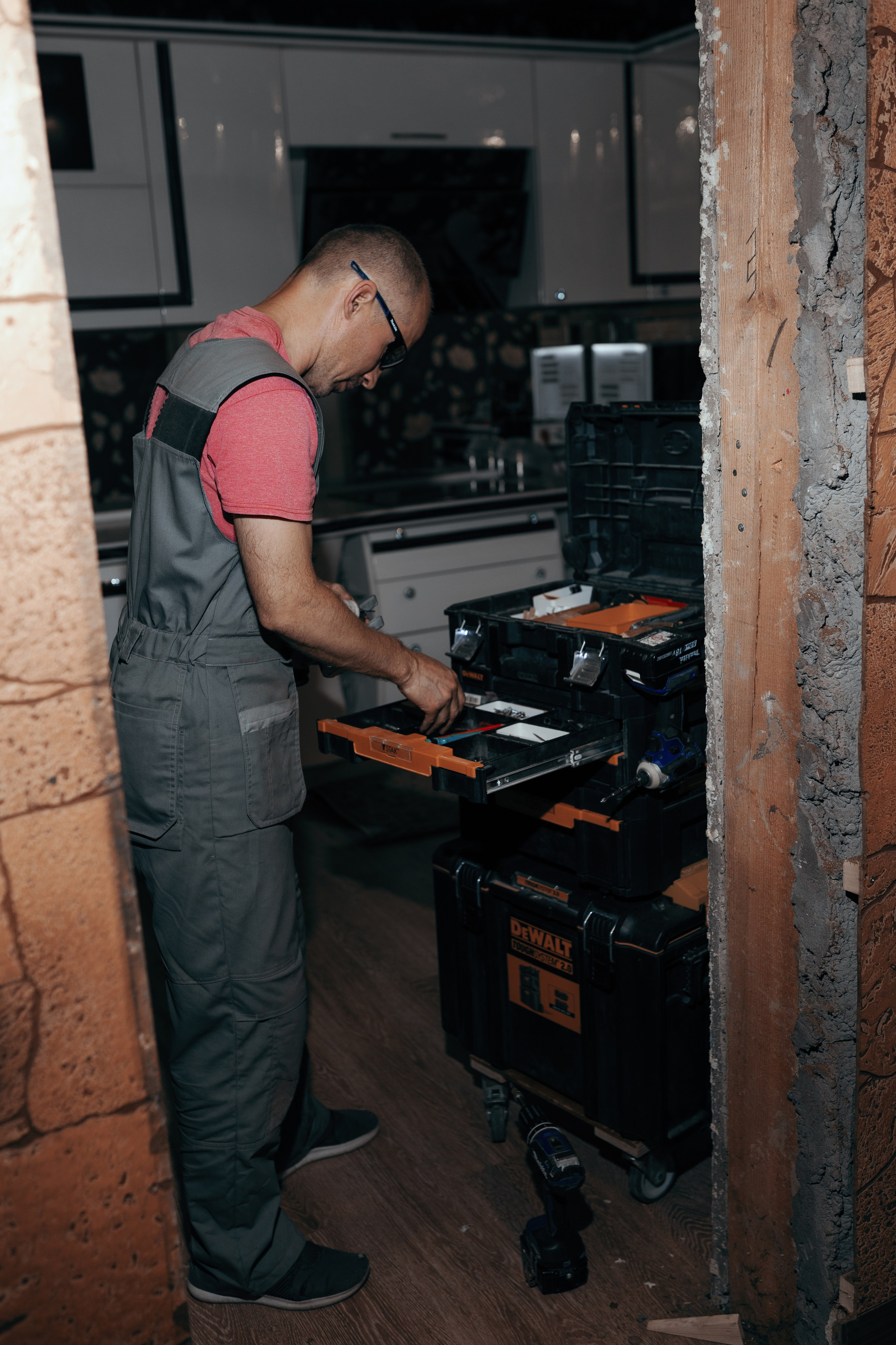 Фотосъемка для контента соц.сетей. Фотограф Ким Наталья в Красноярске