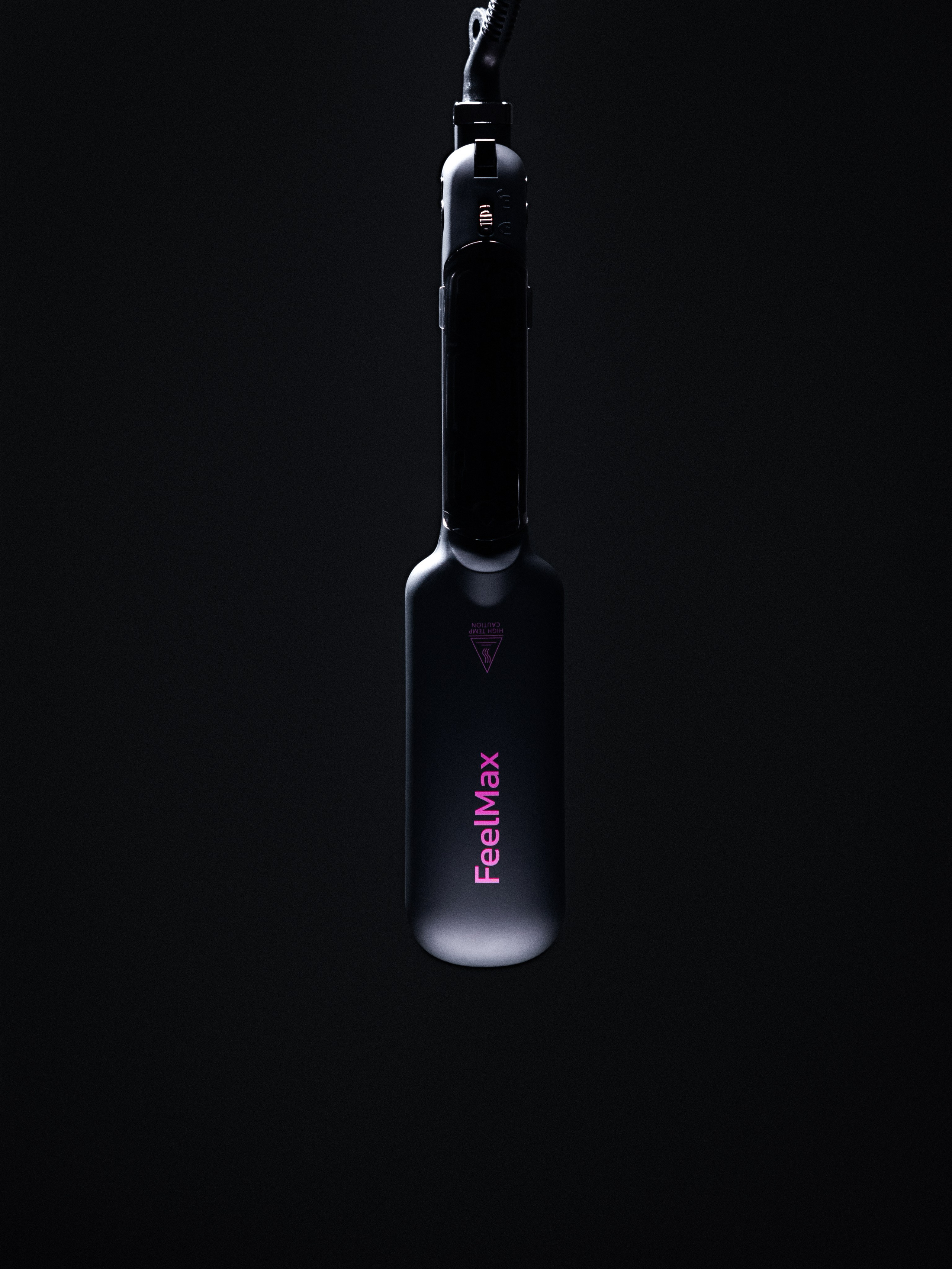 Выпрямитель. Александр Атлес Фотограф