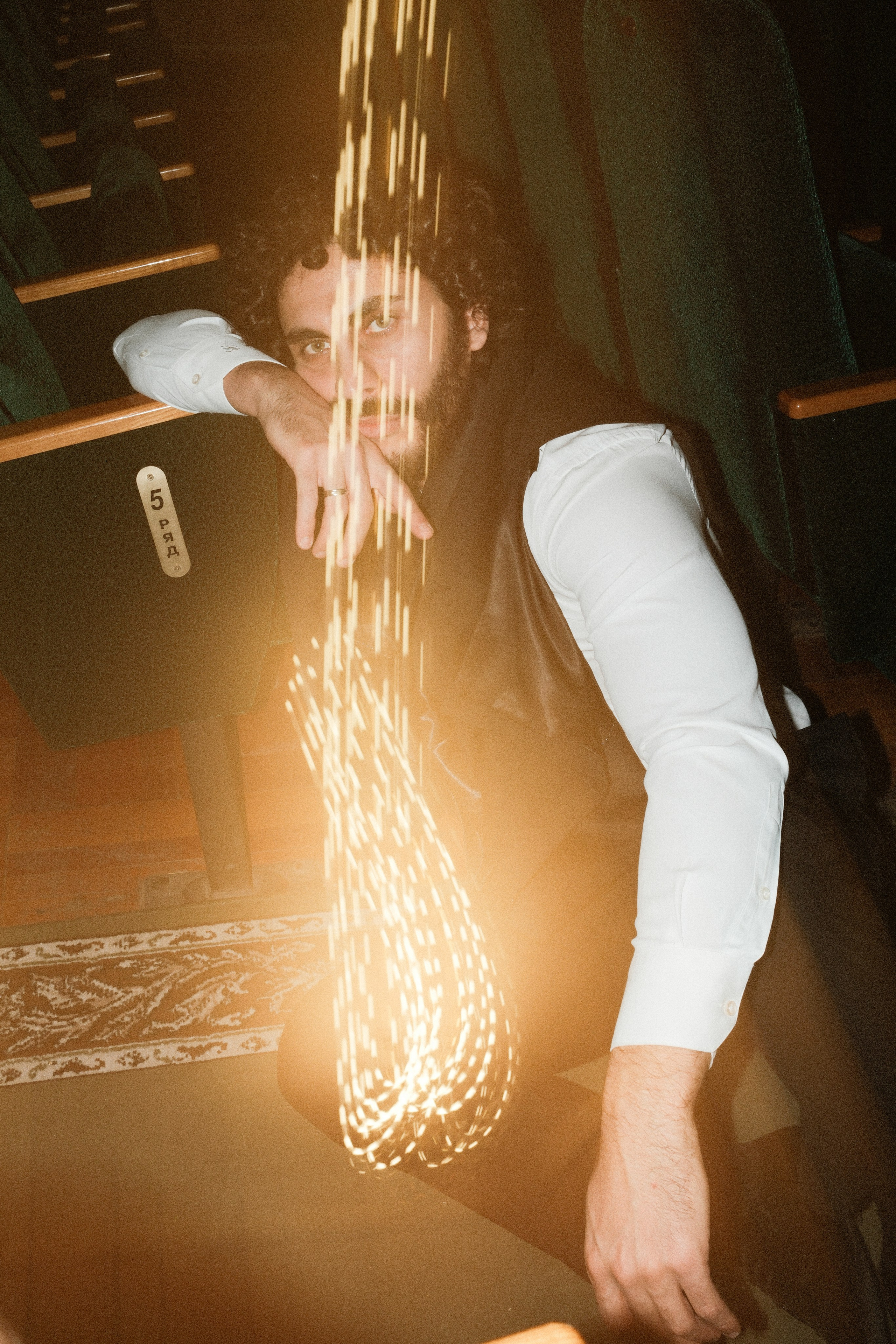 Артур Егикян. Wedding and Reportage photographer Marmarov Christya