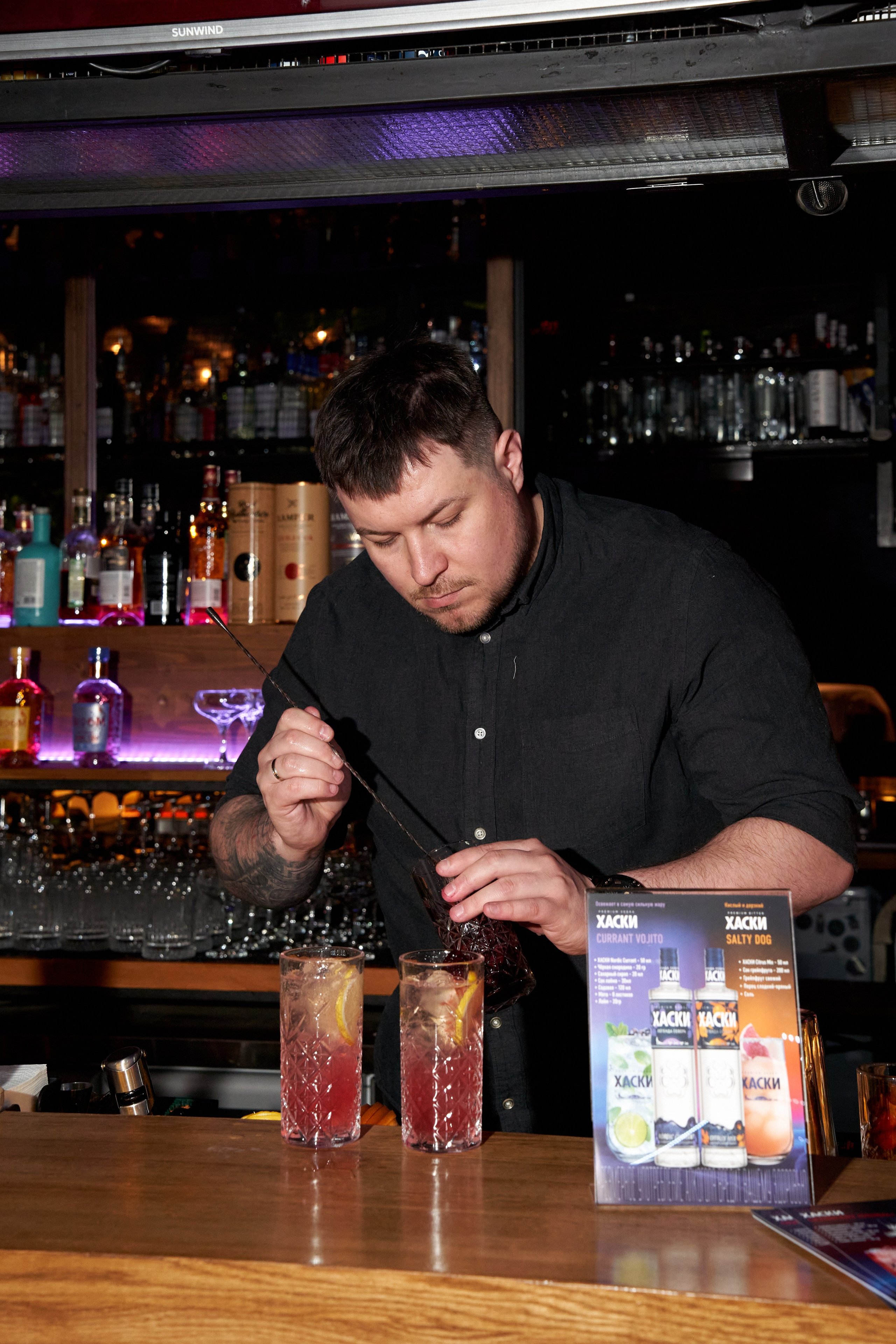 REELS. Свадебный фотограф Евгений Олейников в Воронеже