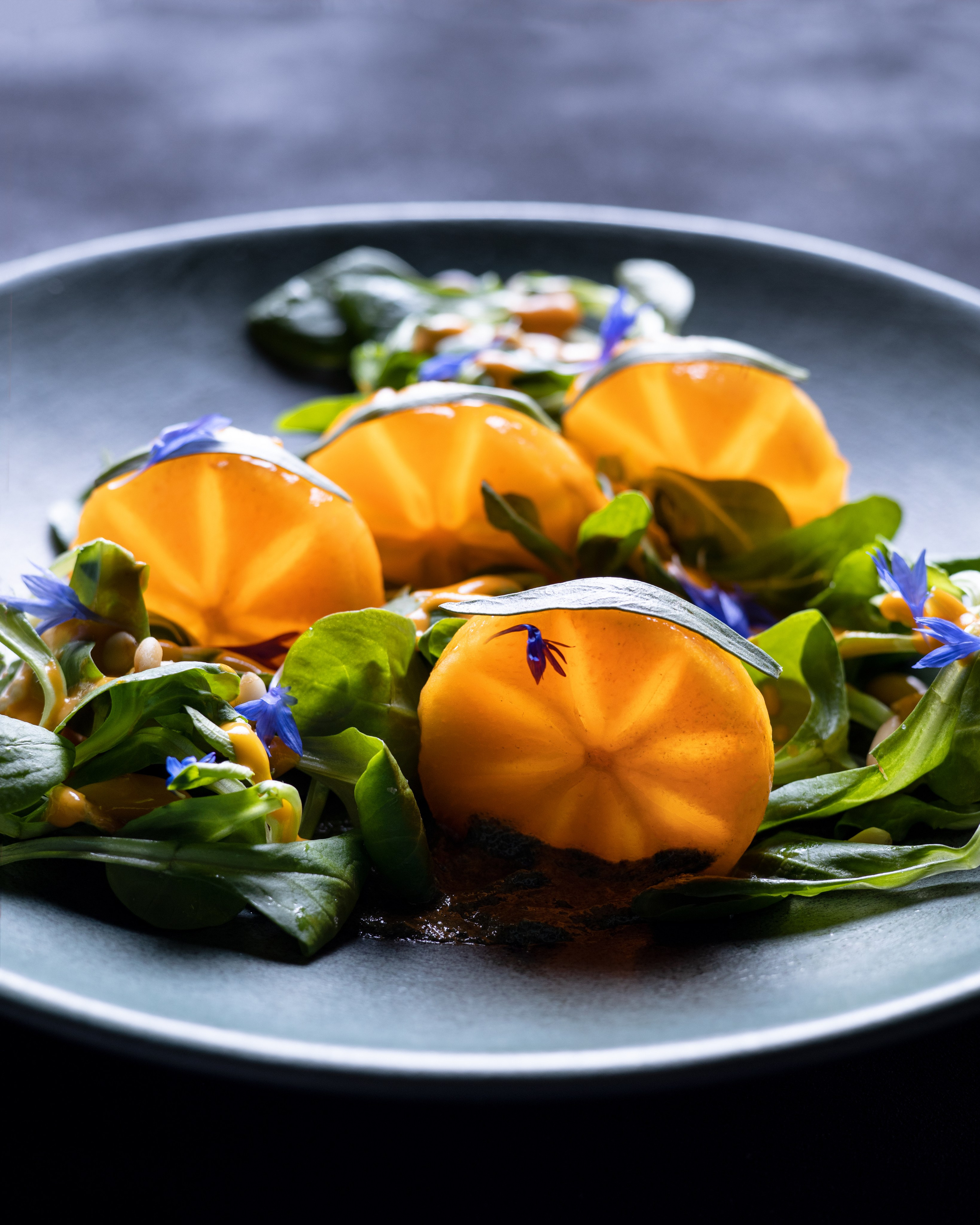 Foodphoto. Фотограф и видеограф Анастасия Биркле