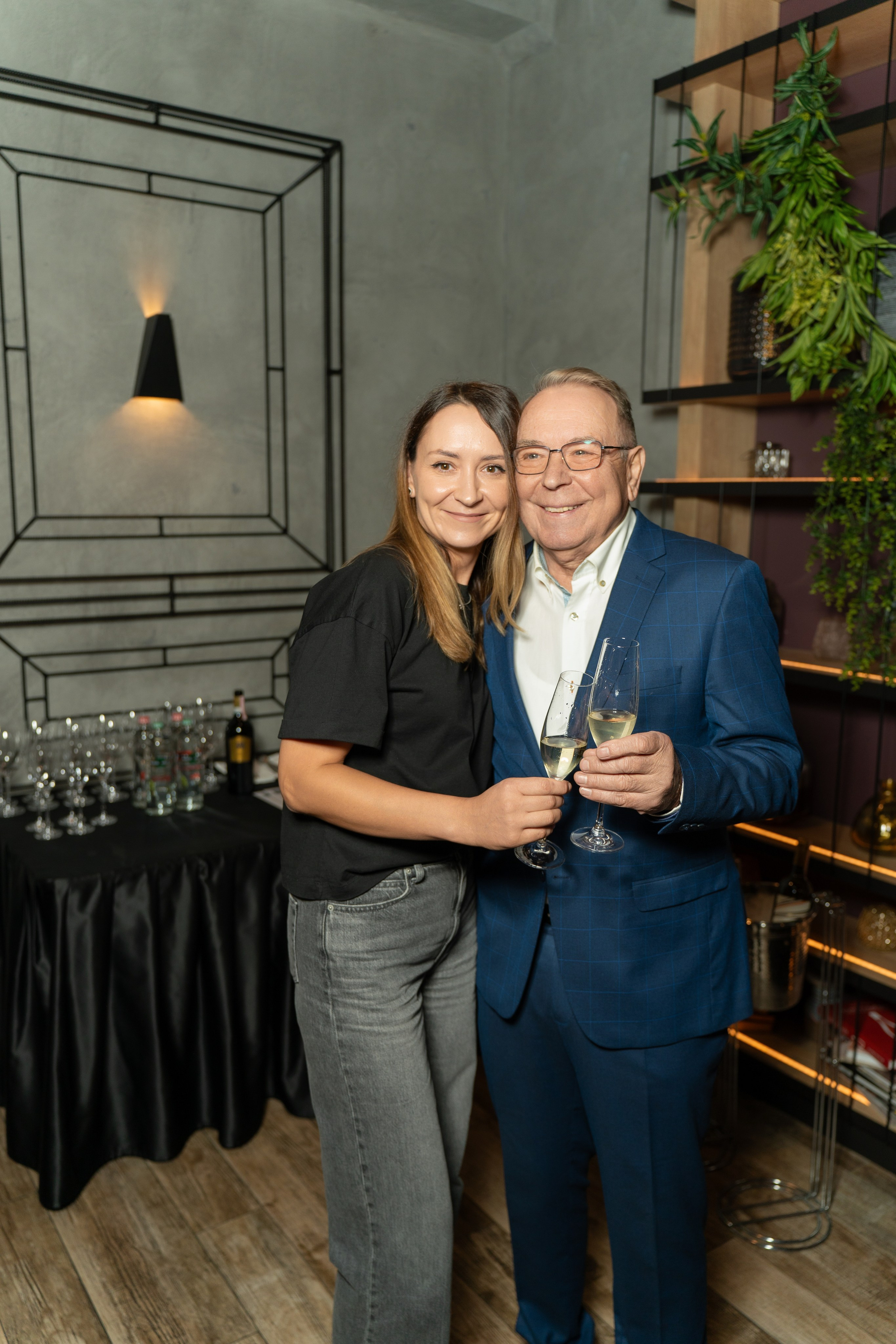 18 лет. Семейный и свадебный фотограф Минск, Беларусь Анна Орловская