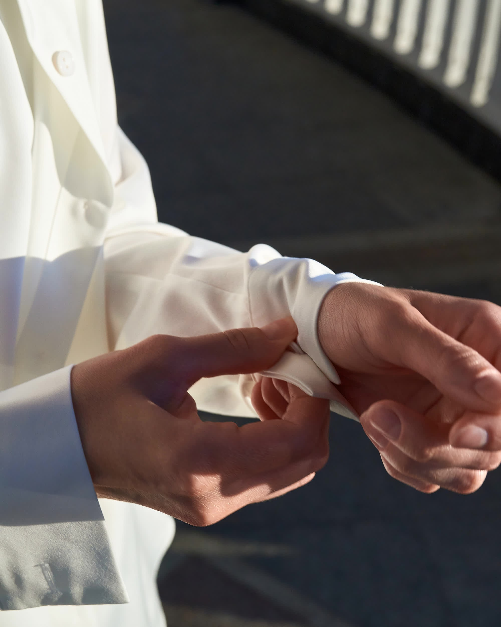 Альбом 03. Photographer Pavel Romashchenko