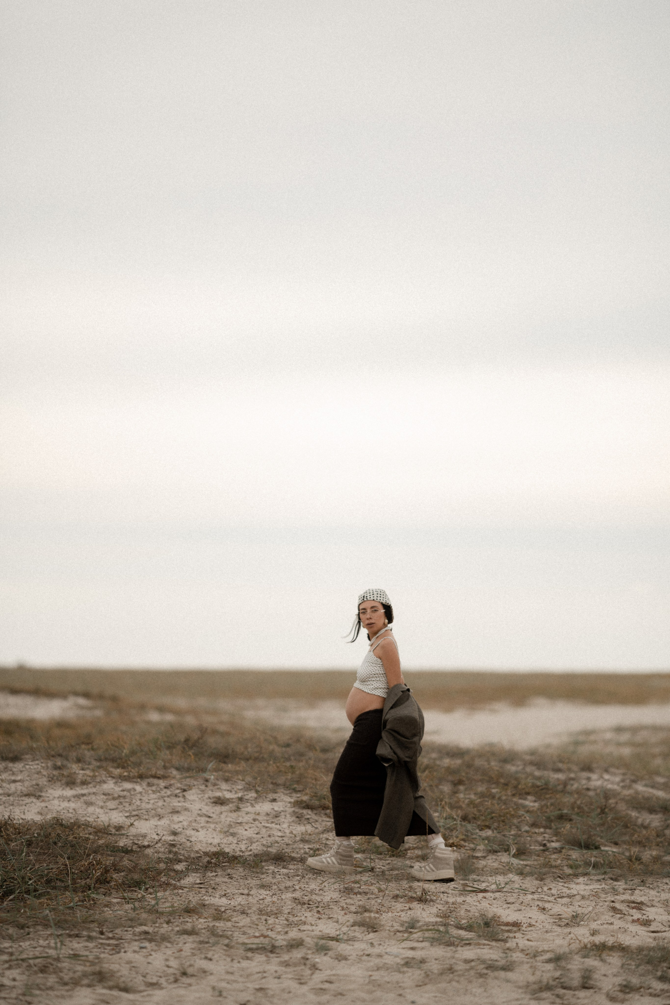 Света. Свадебный и семейный фотограф Владивосток