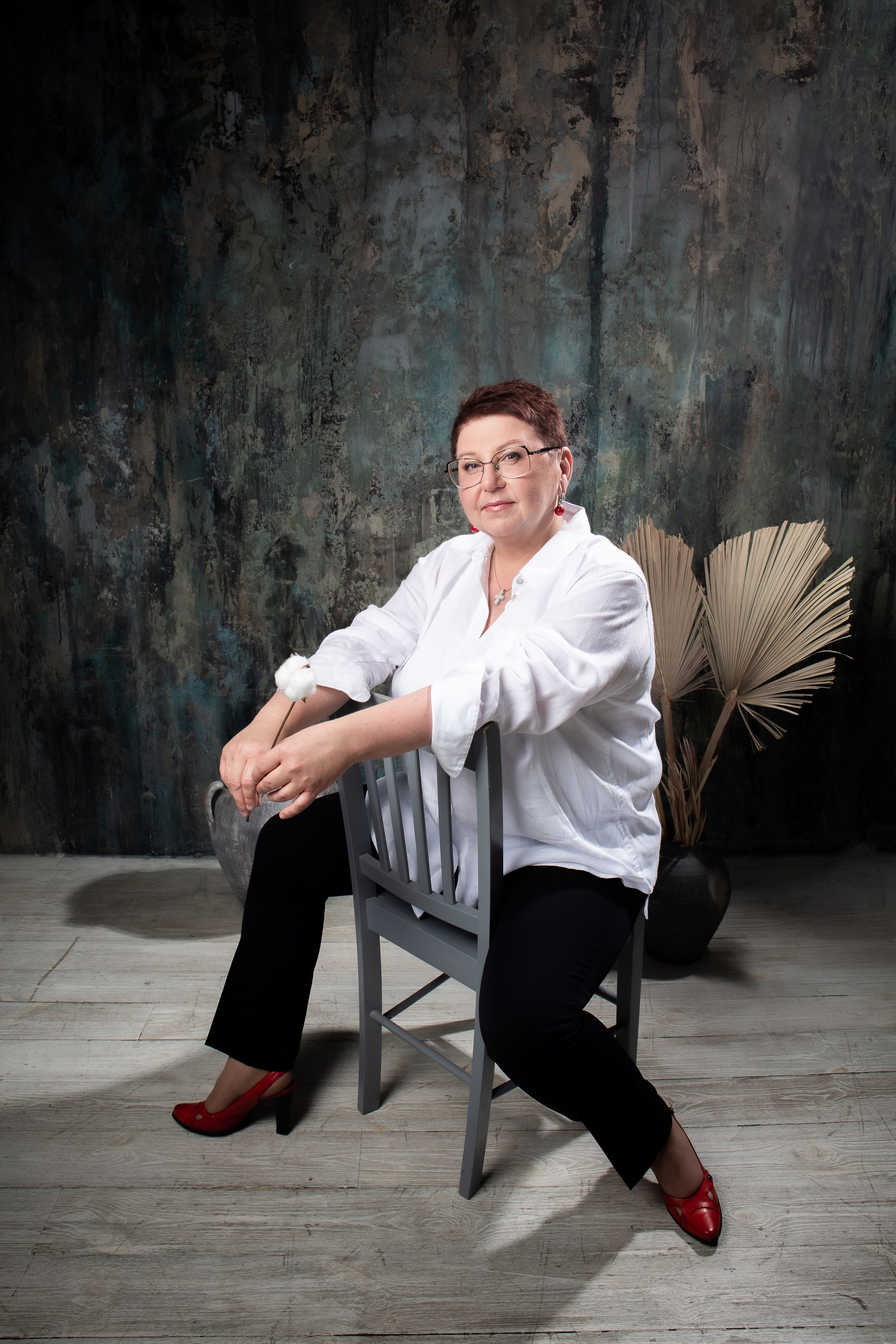 Актерское портфолио Натальи. Свадебный и репортажный фотограф в Москве и Московской области