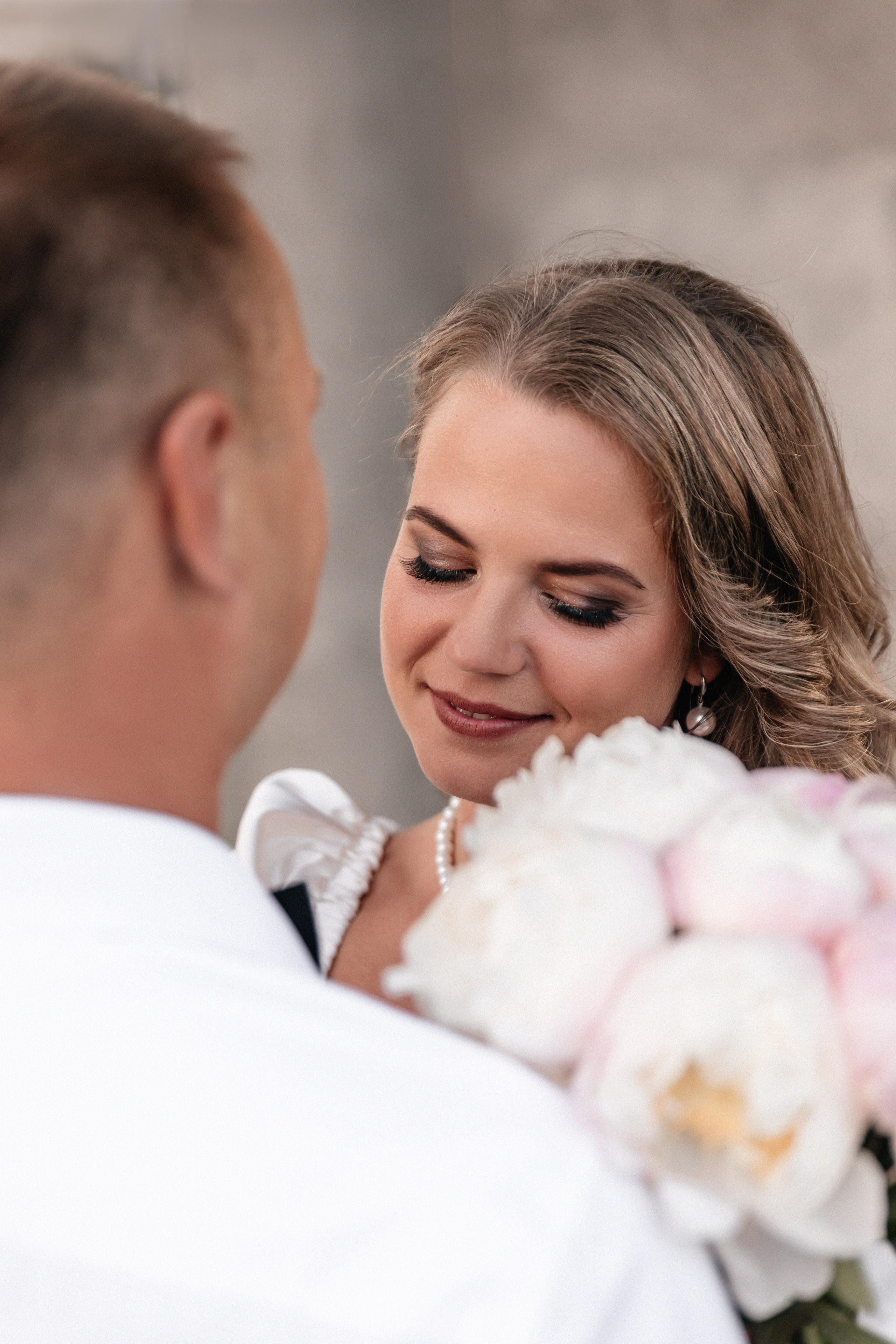 Виктория и Алексей. Семейный фотограф Минск Усова Ольга