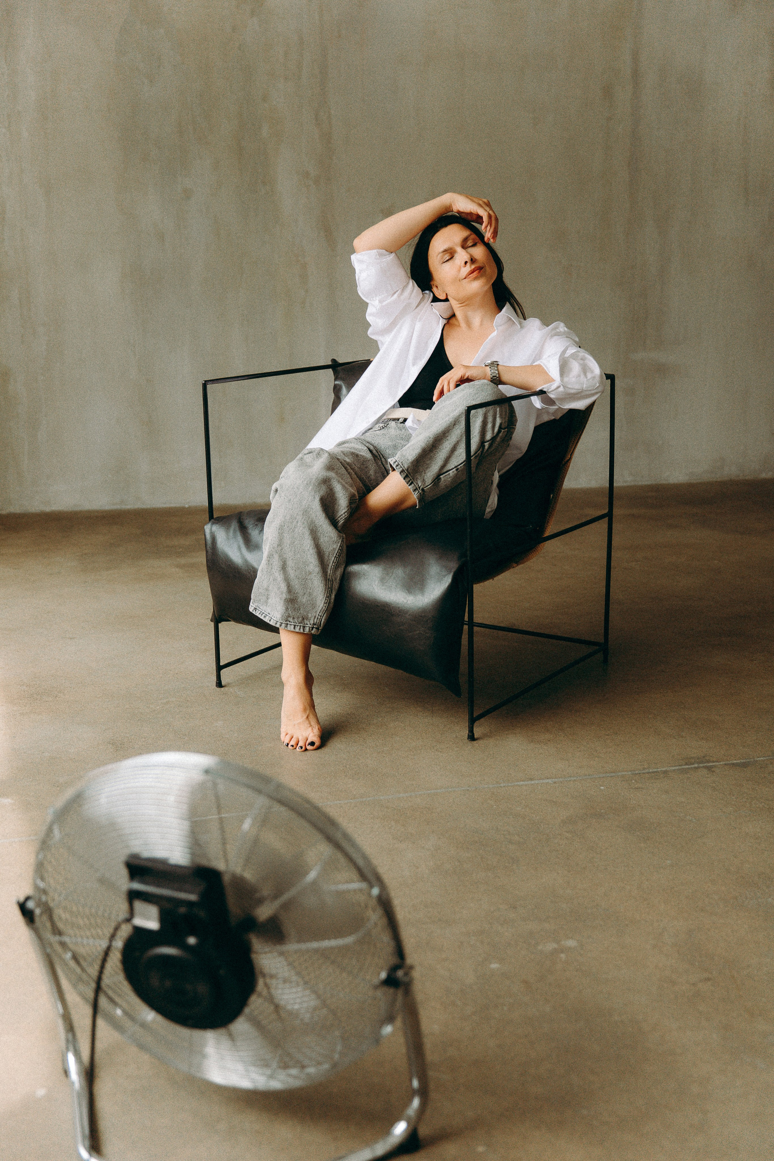 Портреты. Фотограф Москва | Татьяна Царенко