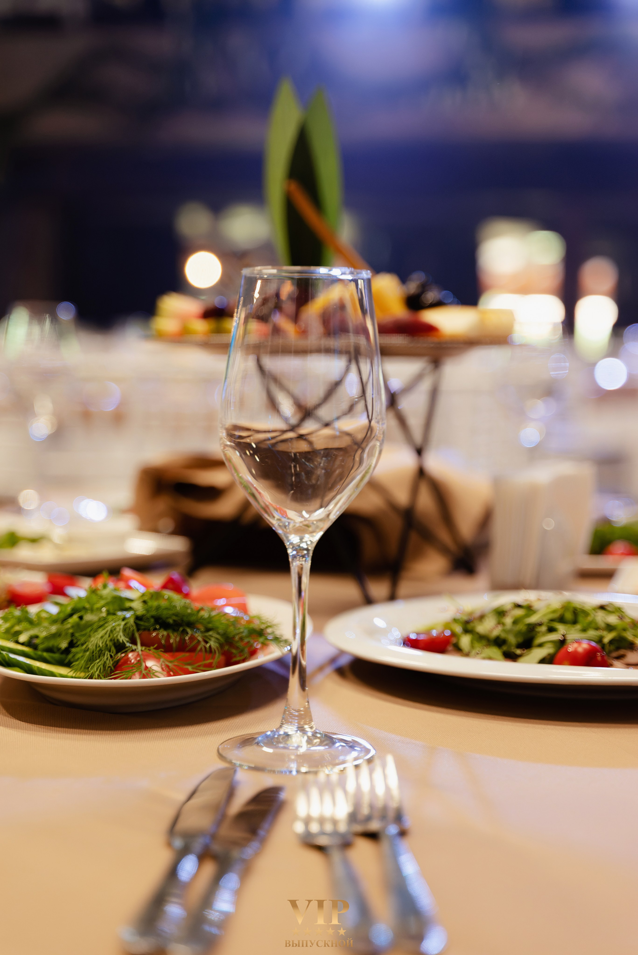 VIP GRADUATION. Репортажный и свадебный фотограф в Минске Шамко Анатолий