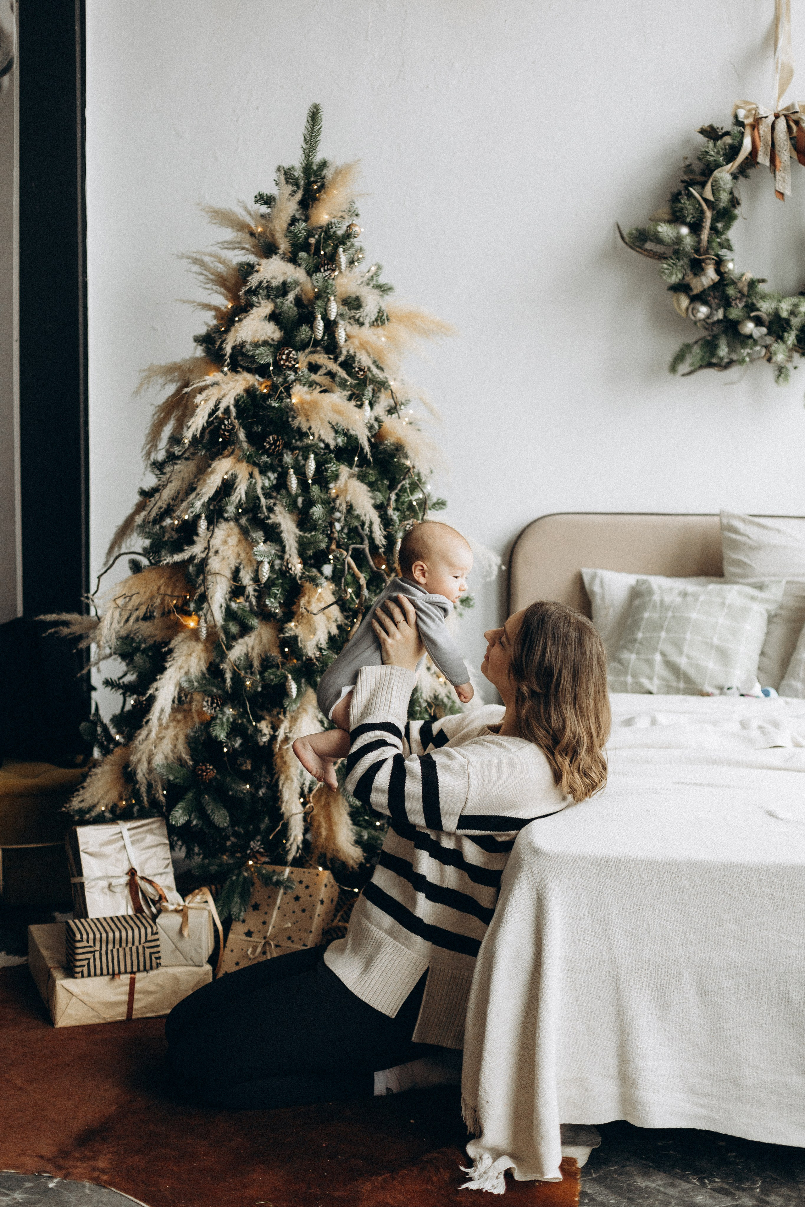 For Kris. Свадебный и портретный фотограф в Калининграде Наталия Еник