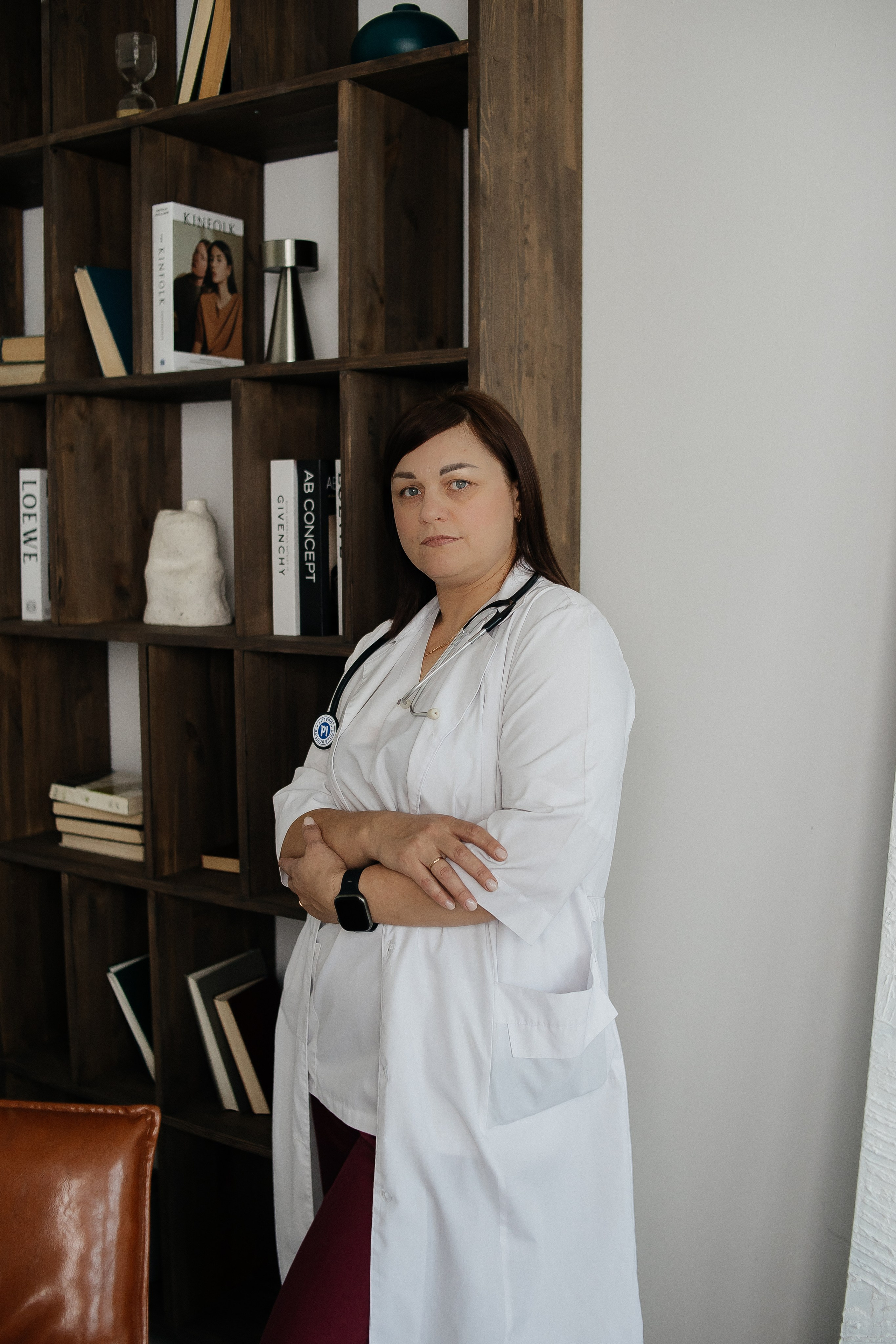 Группа. Фотограф в Иркутске