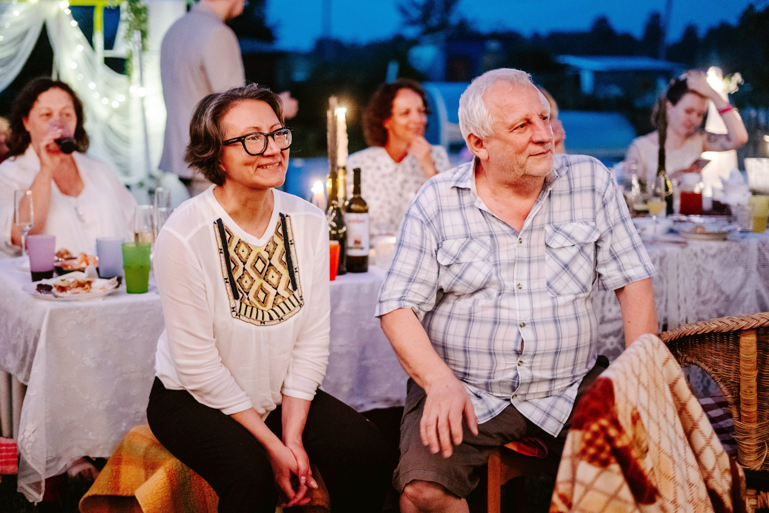 Миша и Женя. Портретный фотограф в Томске Наташа Барова