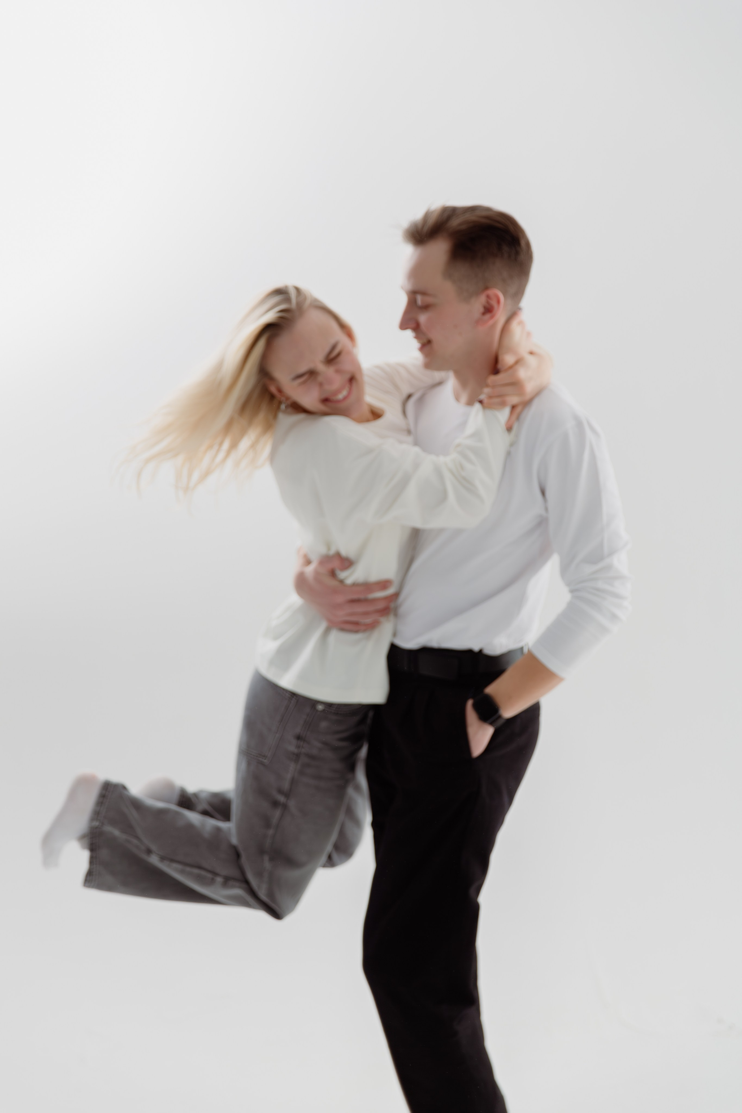 Valentine’s Day. Свадебный и портретный фотограф в Санкт-Петербурге и Ленинградской области Фоменко Оксана