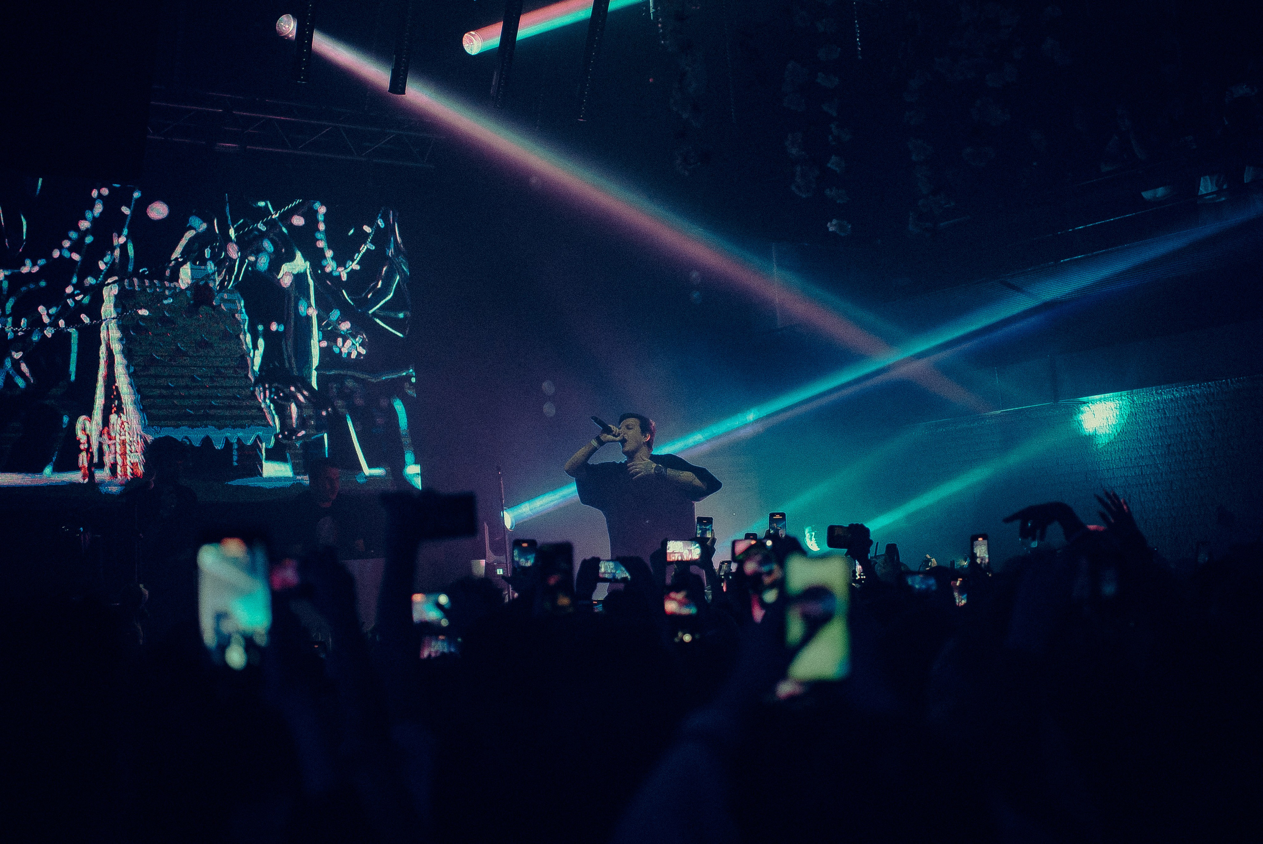 MZLFF. Фотограф | Владивосток | Мария