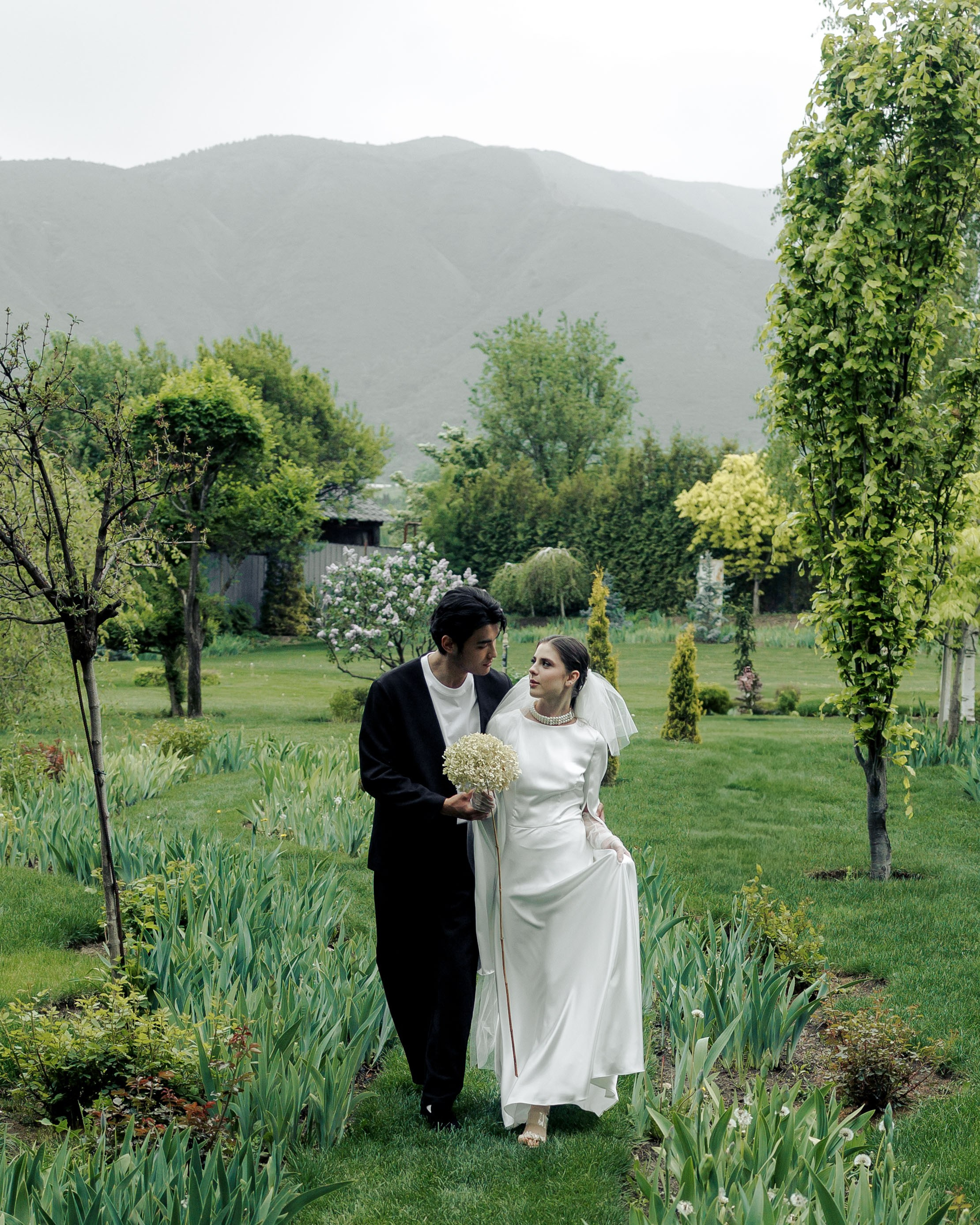 БАЛАНС. Shakhmanoff.kz