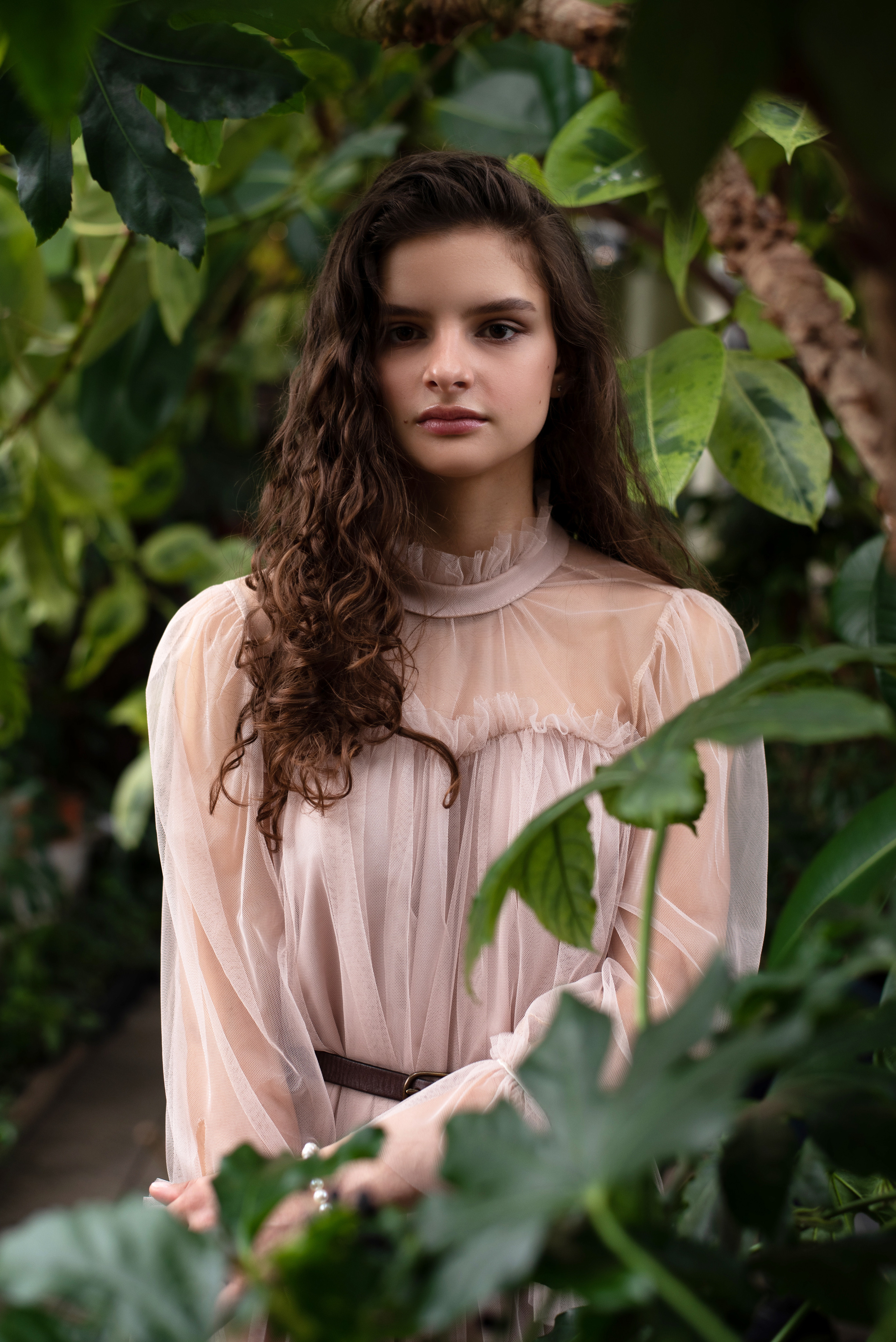 Портретная съемка, портрет девушки, фотография, фотограф спб, портретный фотограф спб, студийная съемка, съемка в студии, профессиональный фотограф, фотопрогулка, фотограф недорого, женский фотограф