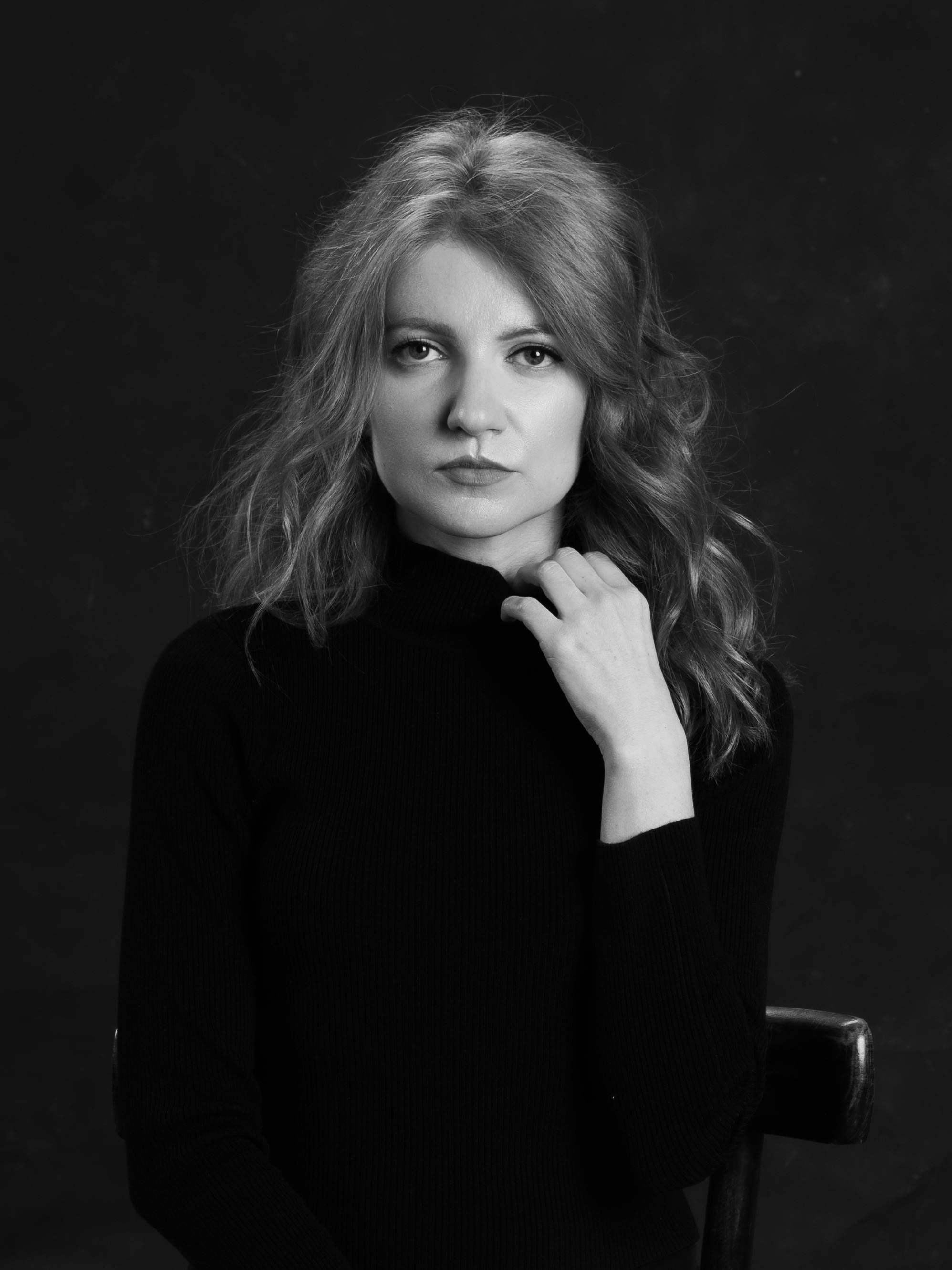 Портретная съемка, портрет девушки, фотография, фотограф спб, портретный фотограф спб, студийная съемка, съемка в студии, профессиональный фотограф