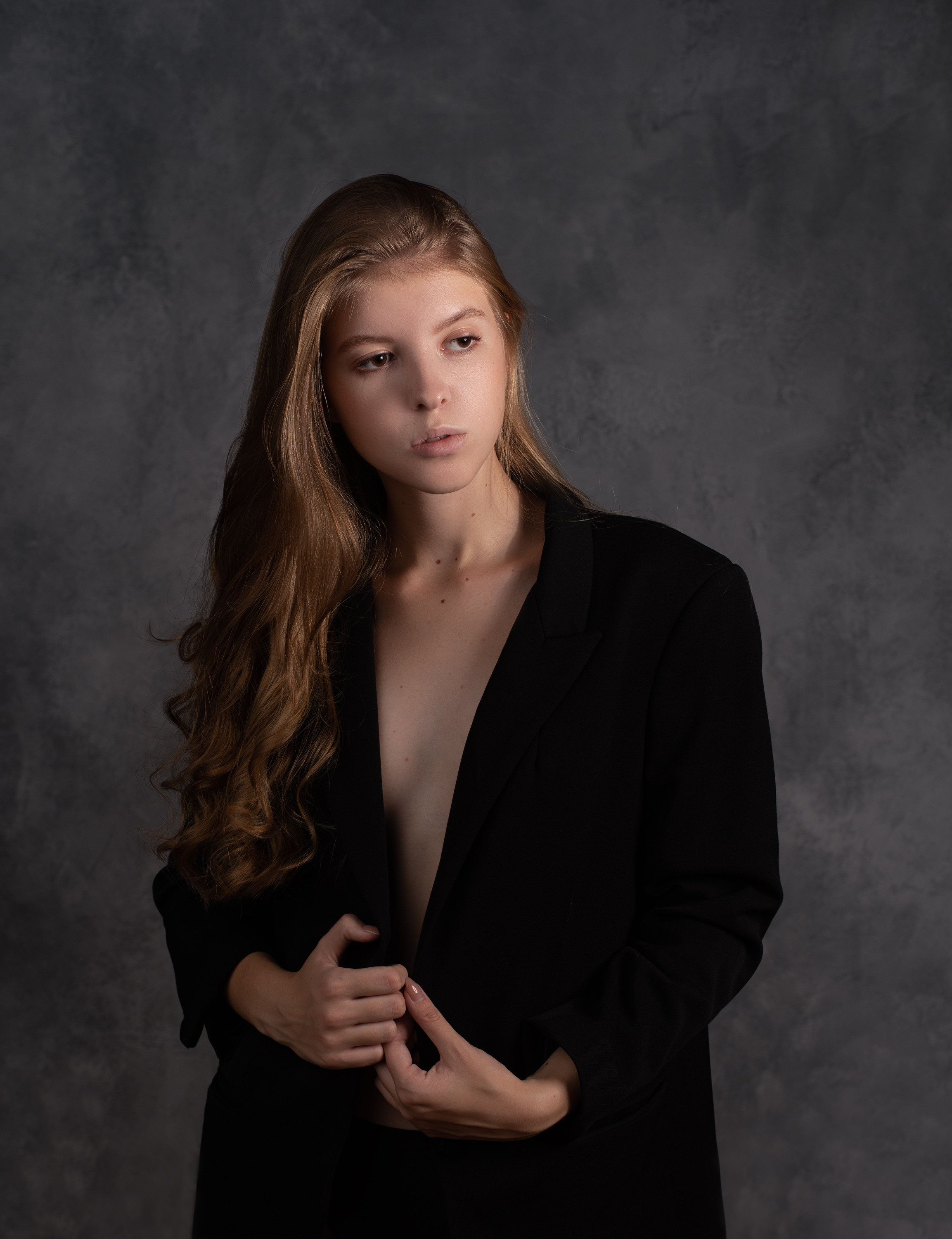 Портретная съемка, портрет девушки, фотография, фотограф спб, портретный фотограф спб, студийная съемка, съемка в студии, профессиональный фотограф