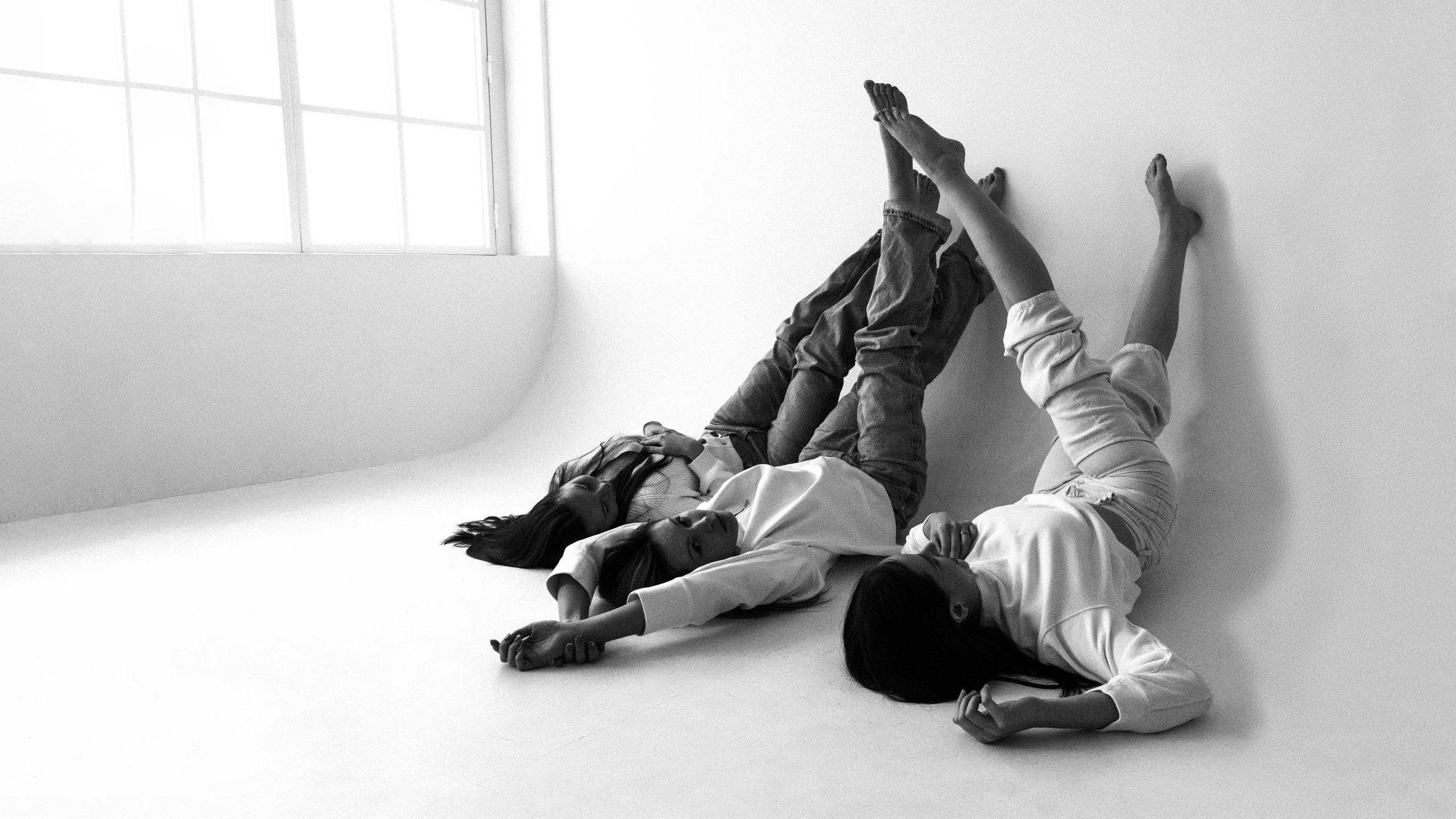 Photographer | Retoucher