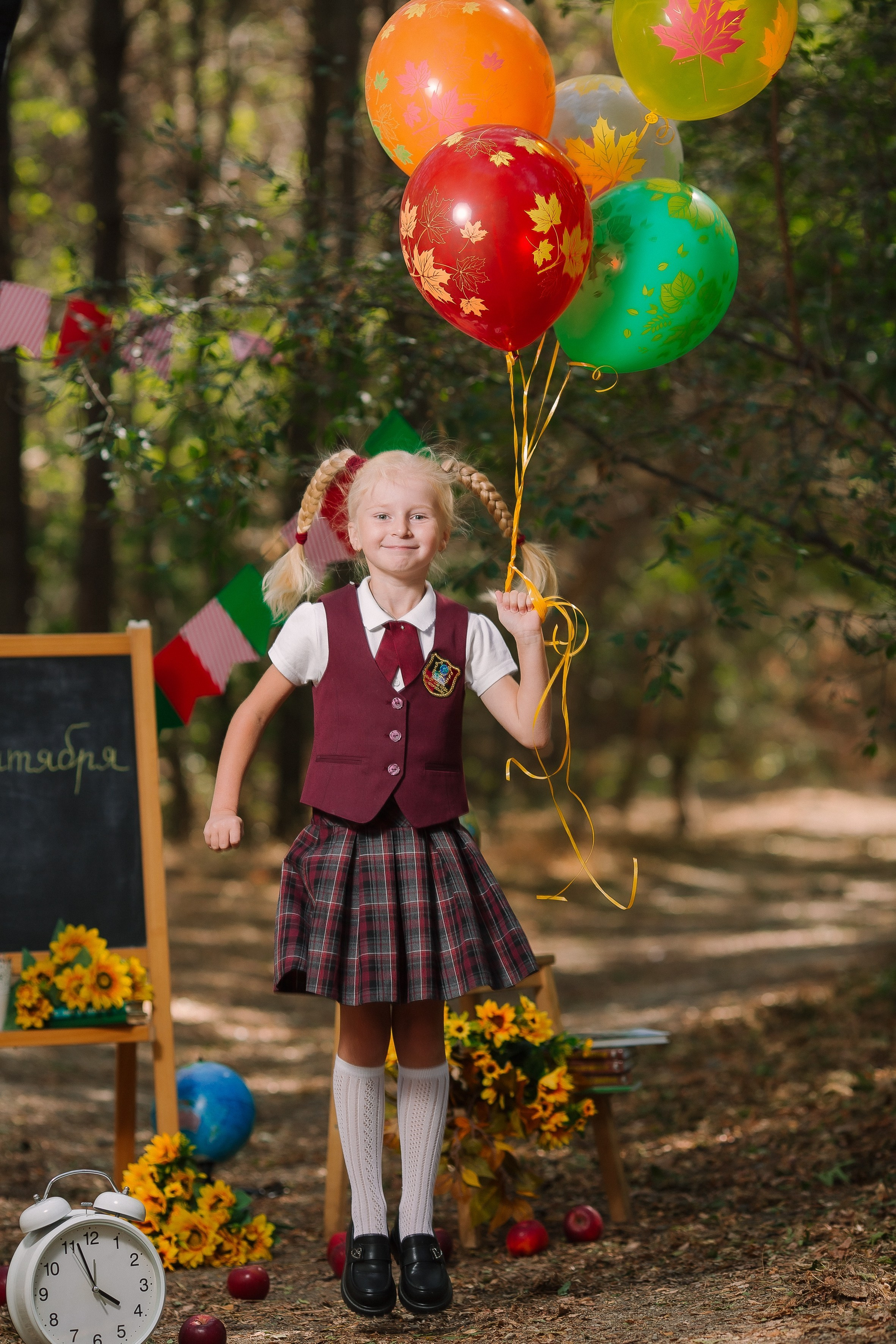 Первоклассник фотосесссия для первошки школьник. Выпускные альбомы Натальи Бутко: Новороссийск, Анапа, Геленджик