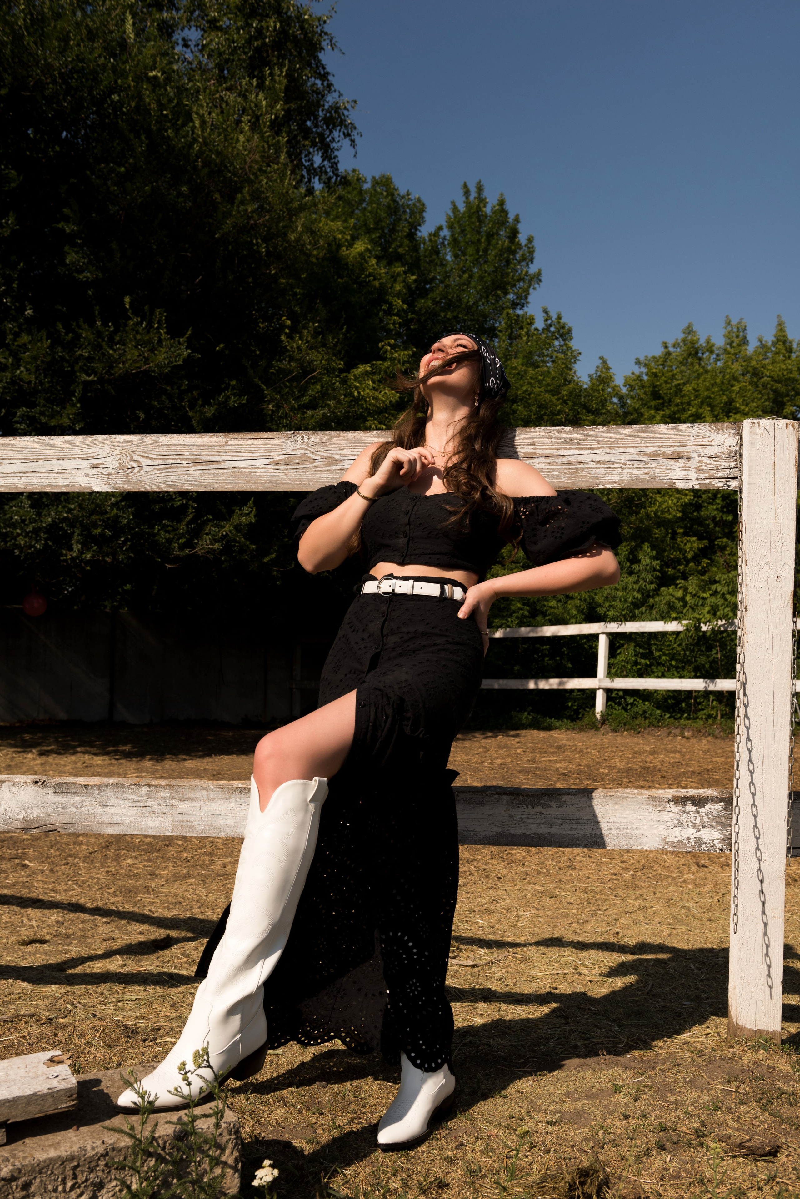 Женский Портрет. Ваш фотограф в Донецке. Ткаченко Юлия